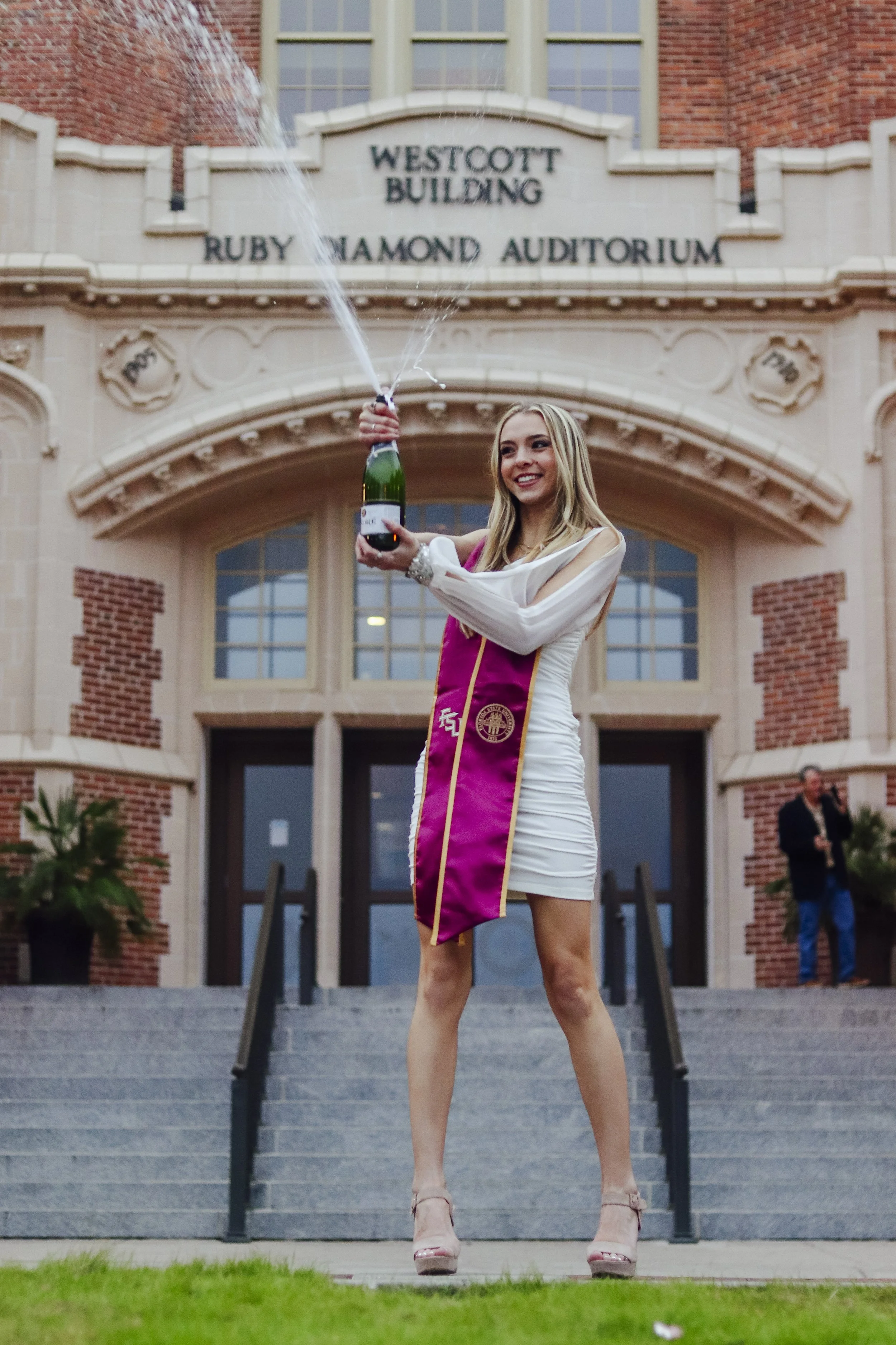 Happy Graduation Anna!-38.jpg