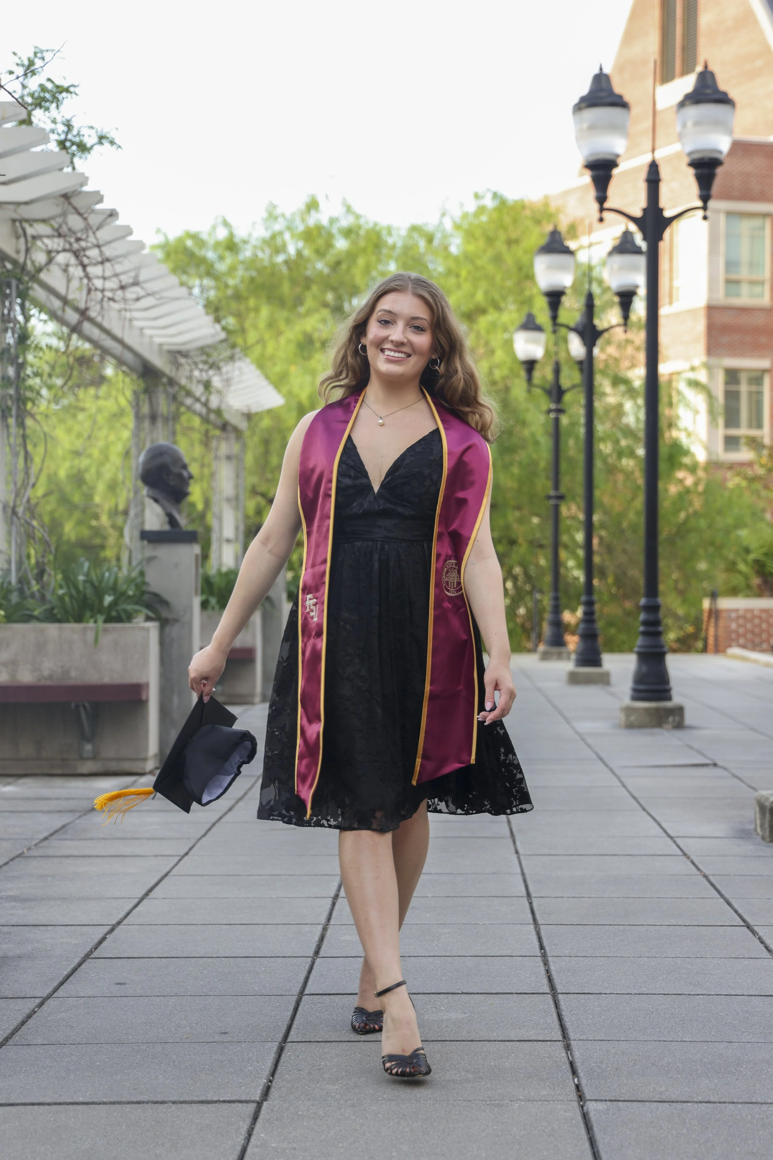 Happy Graduation Sara!-59.jpg