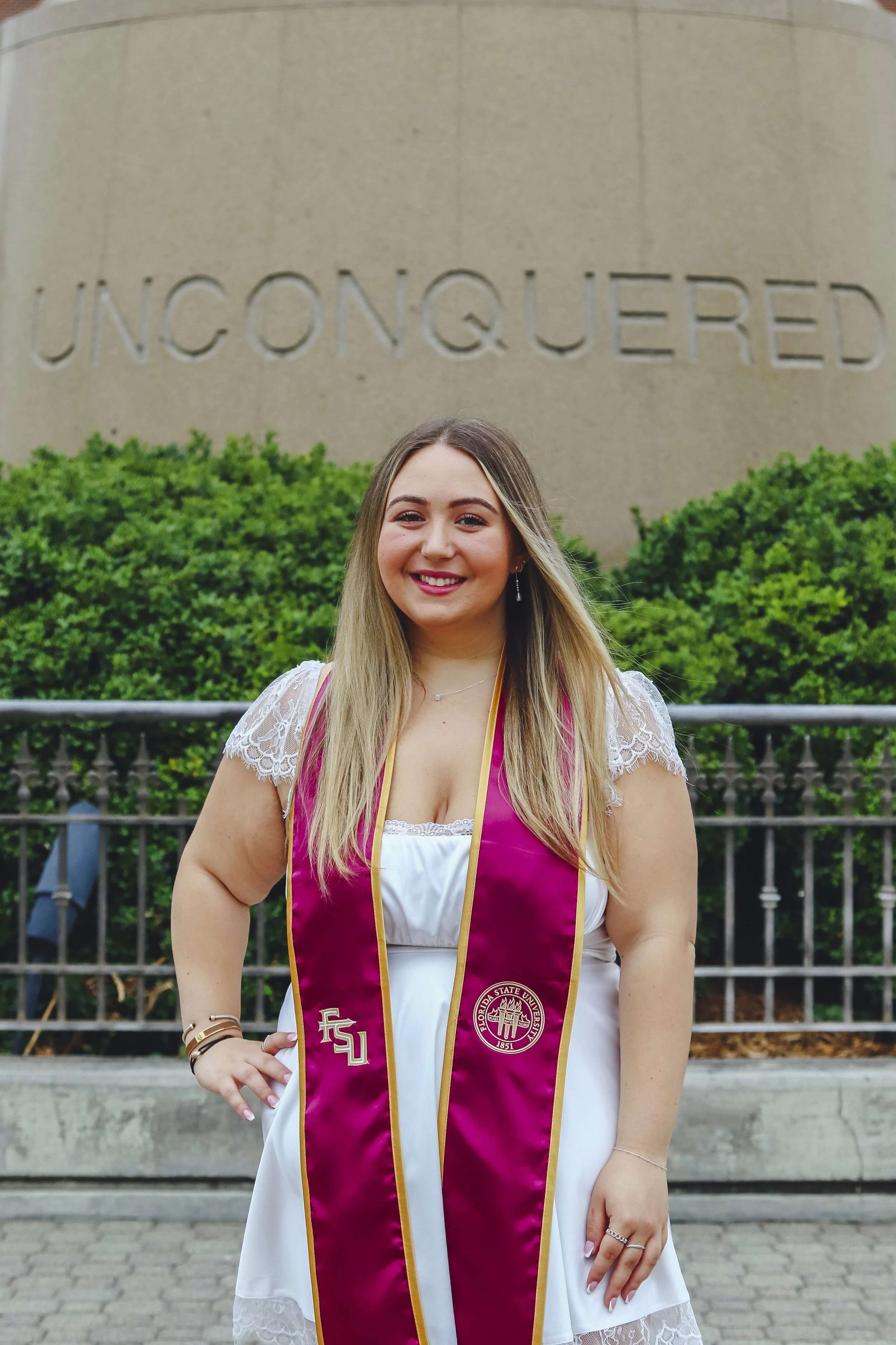 Happy Graduation Melissa!-2.jpg