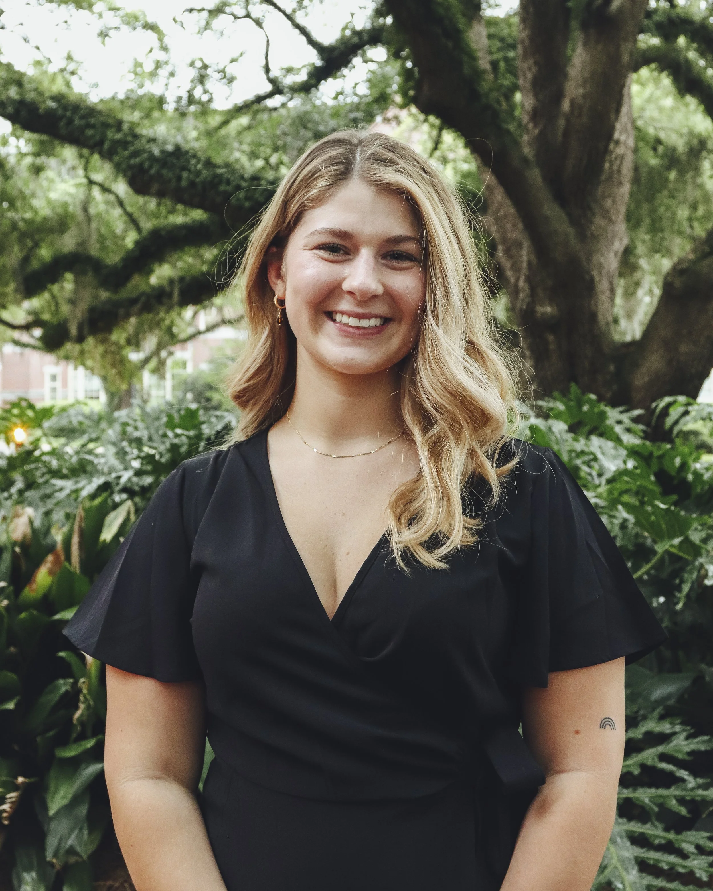 Happy Graduation Alyssa!!-35.jpg