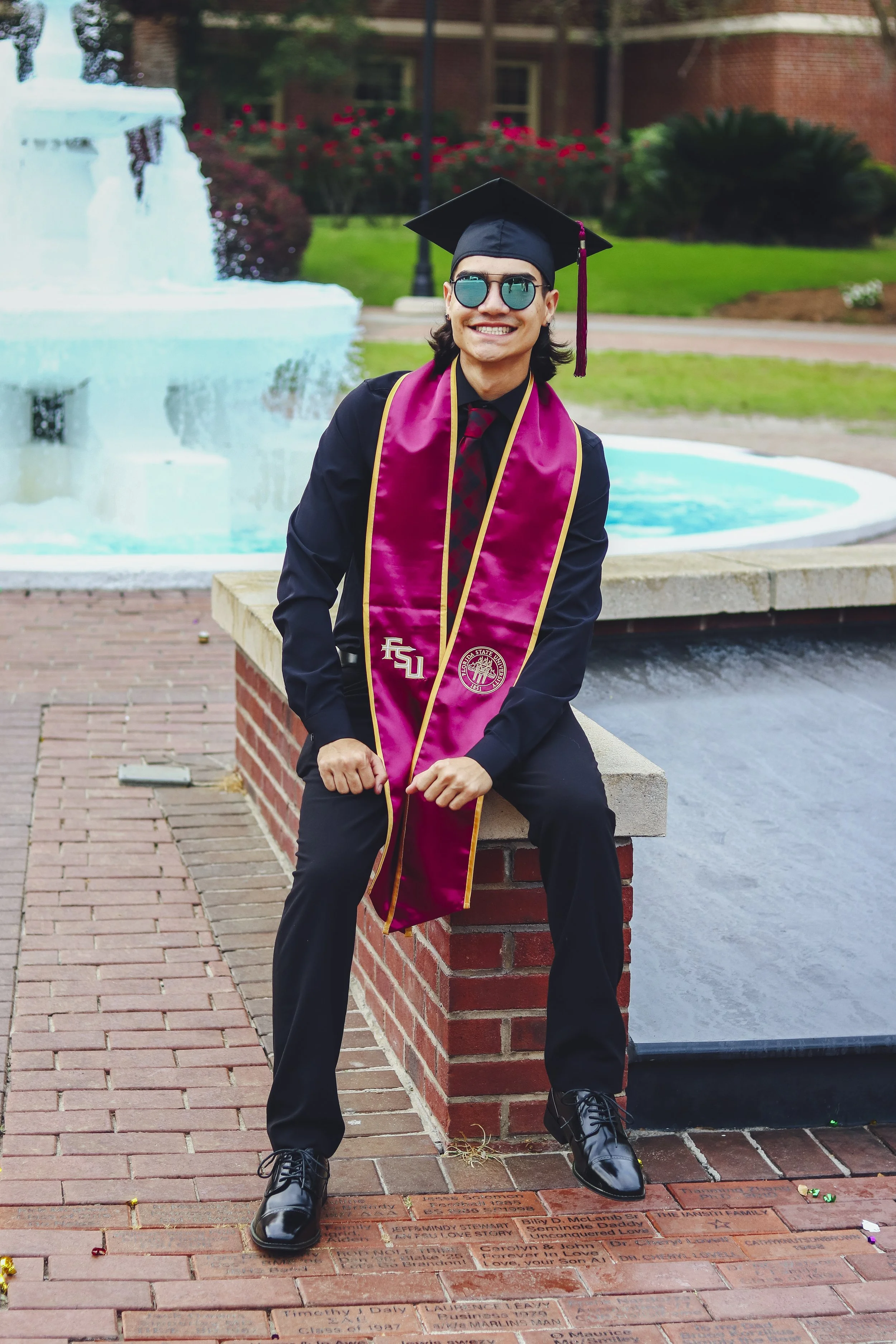 Happy Graduation Justin!-30.jpg