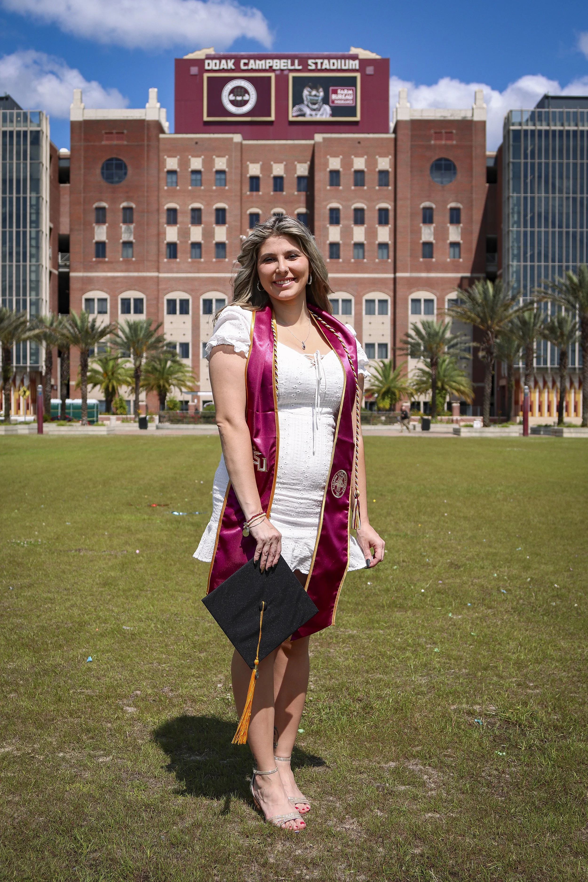 Happy Graduation Amanda!!-26.jpg