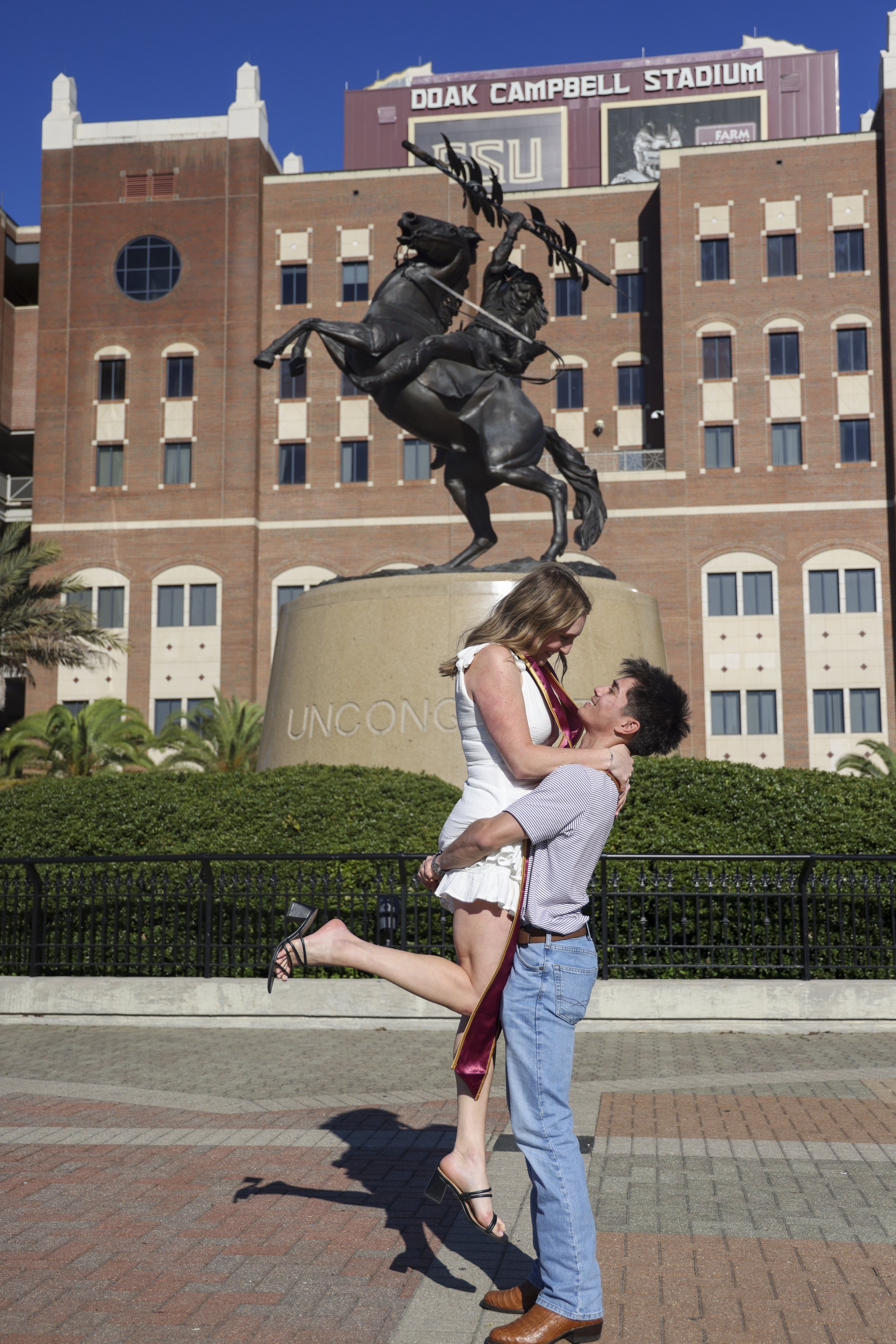 Happy Graduation Annika and Evan!-107.jpg