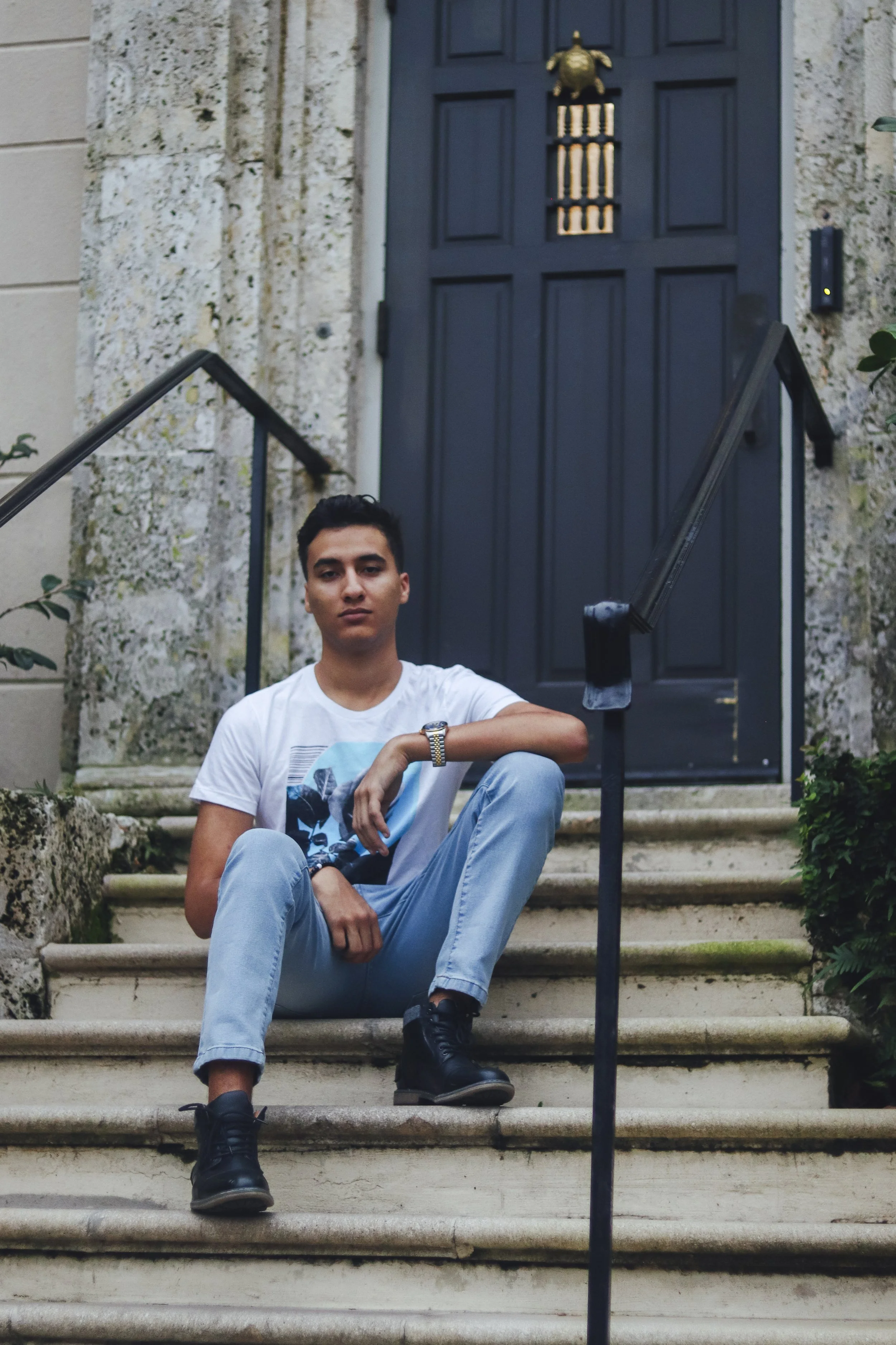 Happy Graduation Aden!-36.jpg