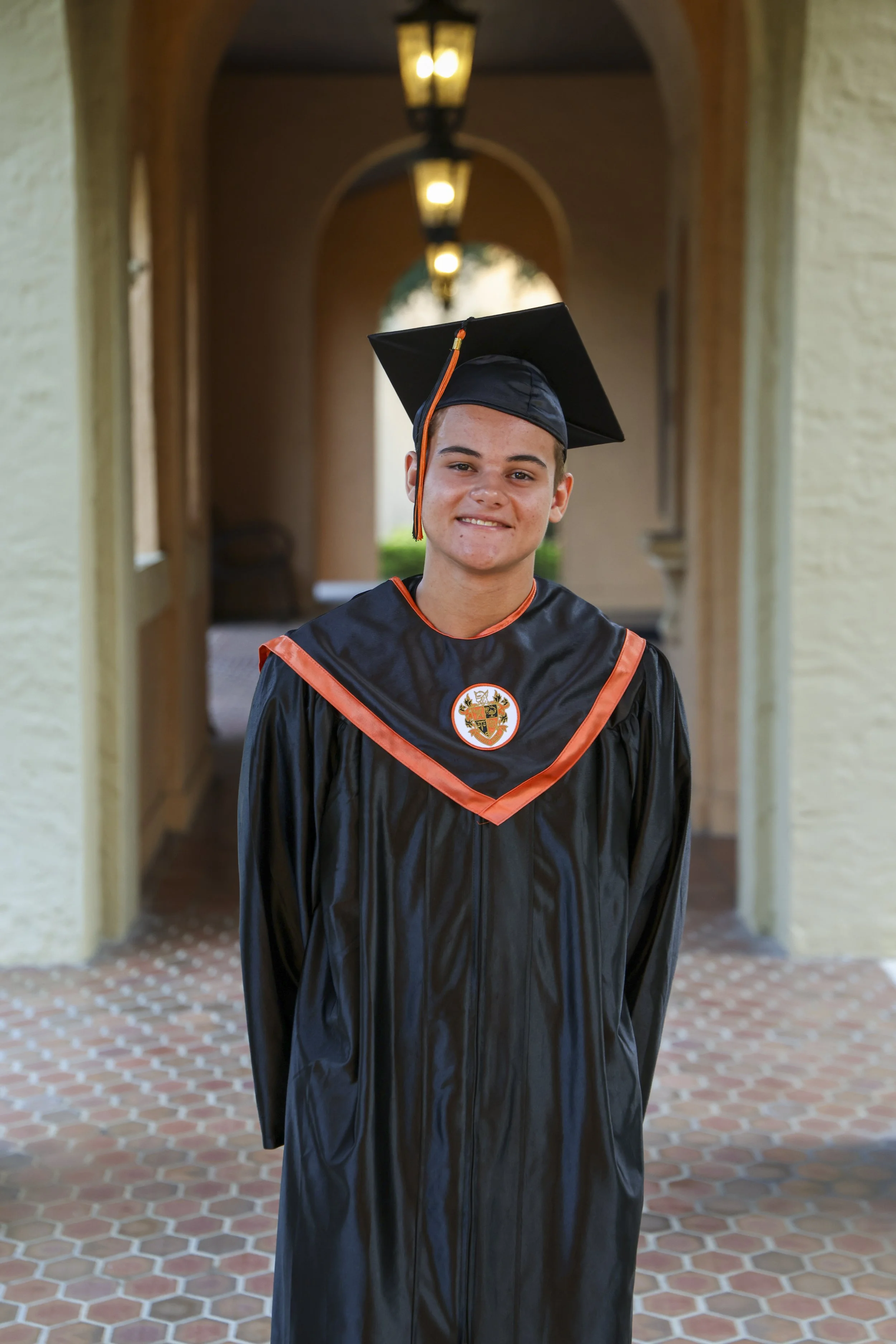 Happy Graduation Rhodes!-26.jpg