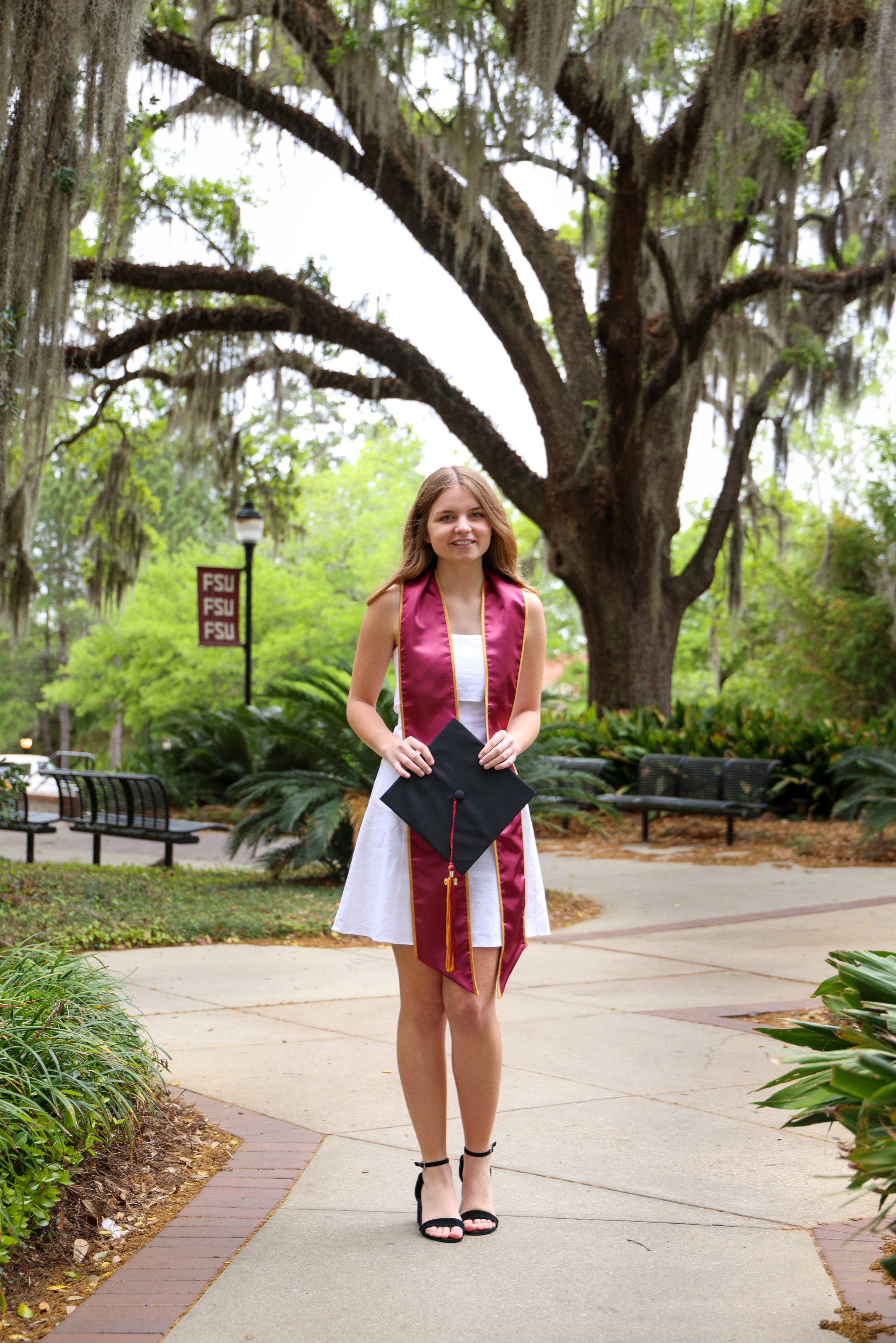FSU Graduation Kate and Casey-25.jpg