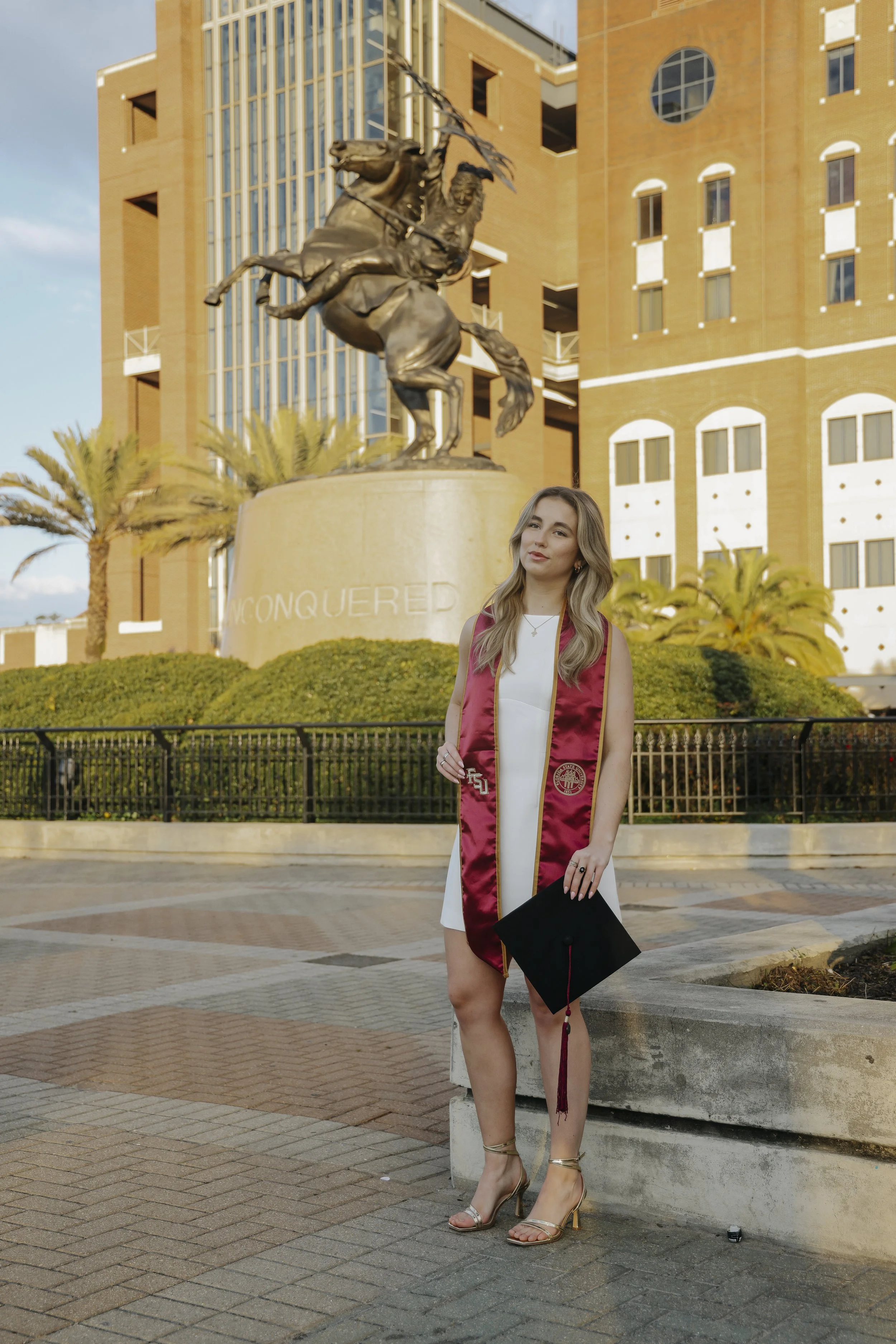 Happy Graduation Jenna!-39.jpg