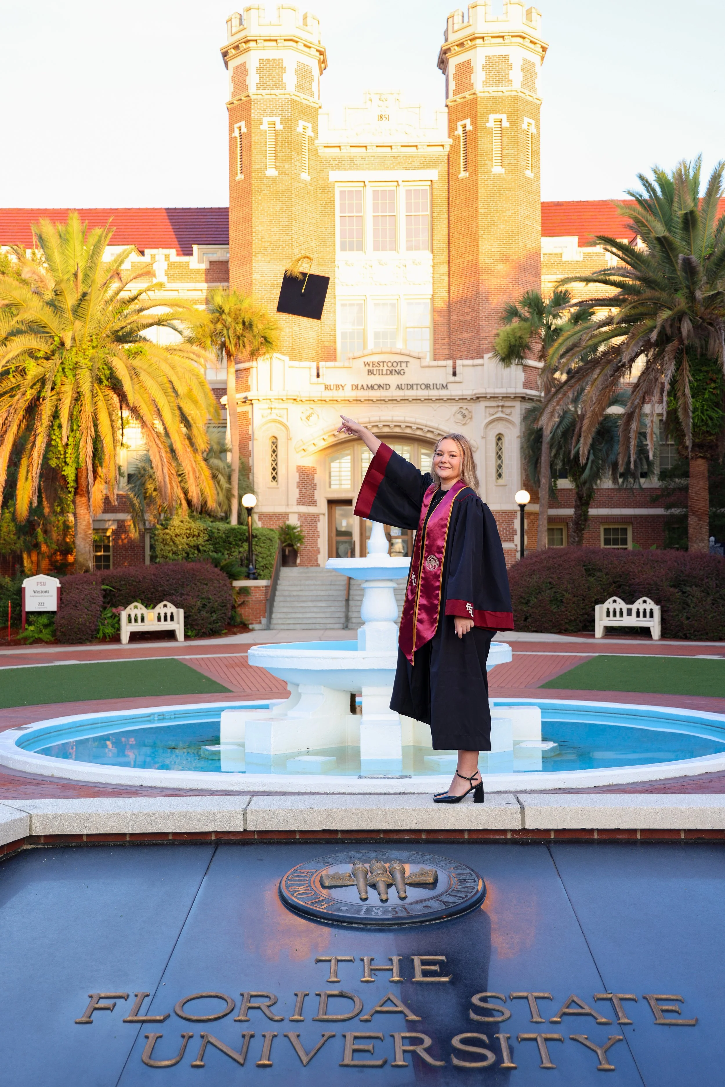 FSU Graduation Sofie-23.jpg