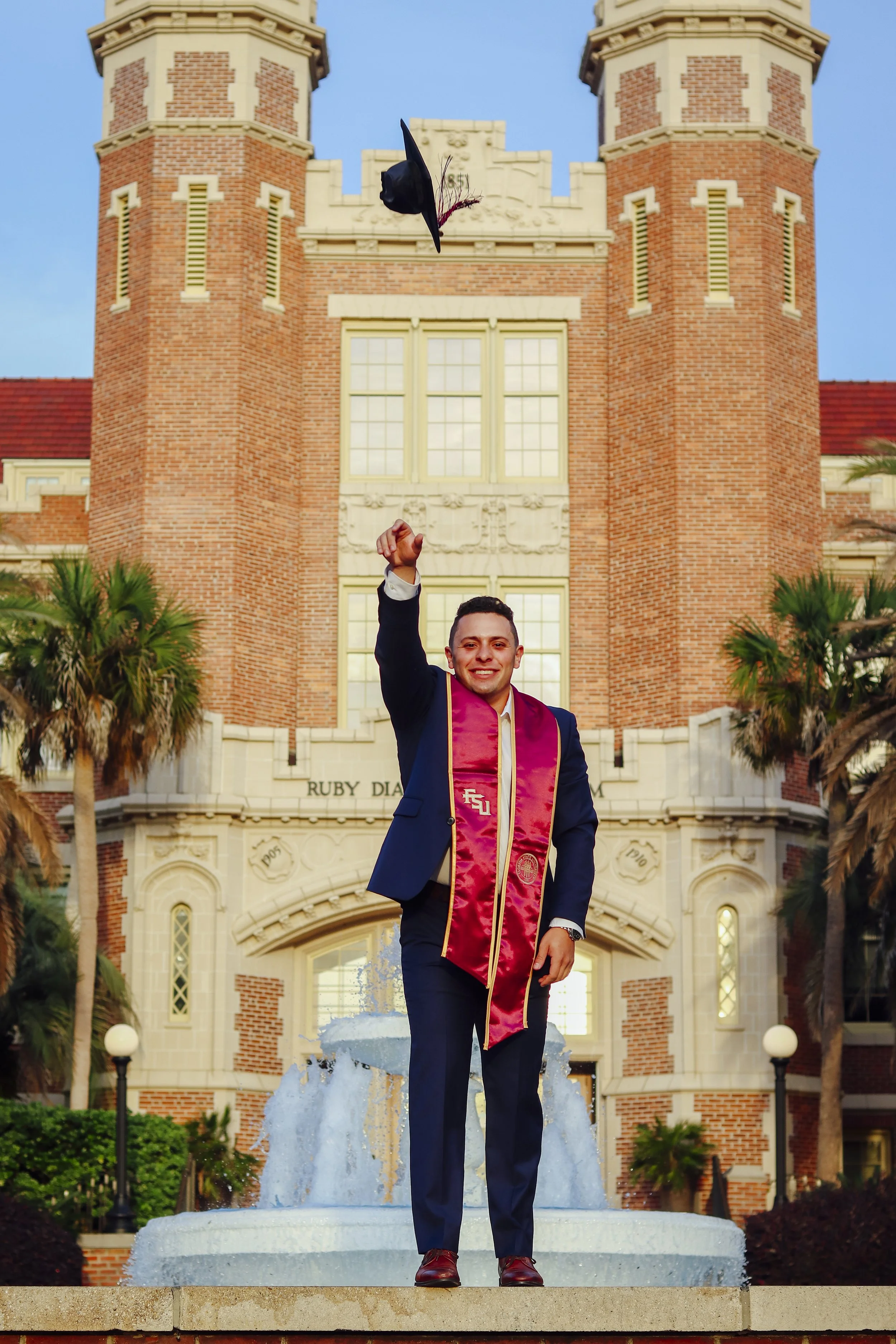 Happy Graduation Kain!-4.jpg