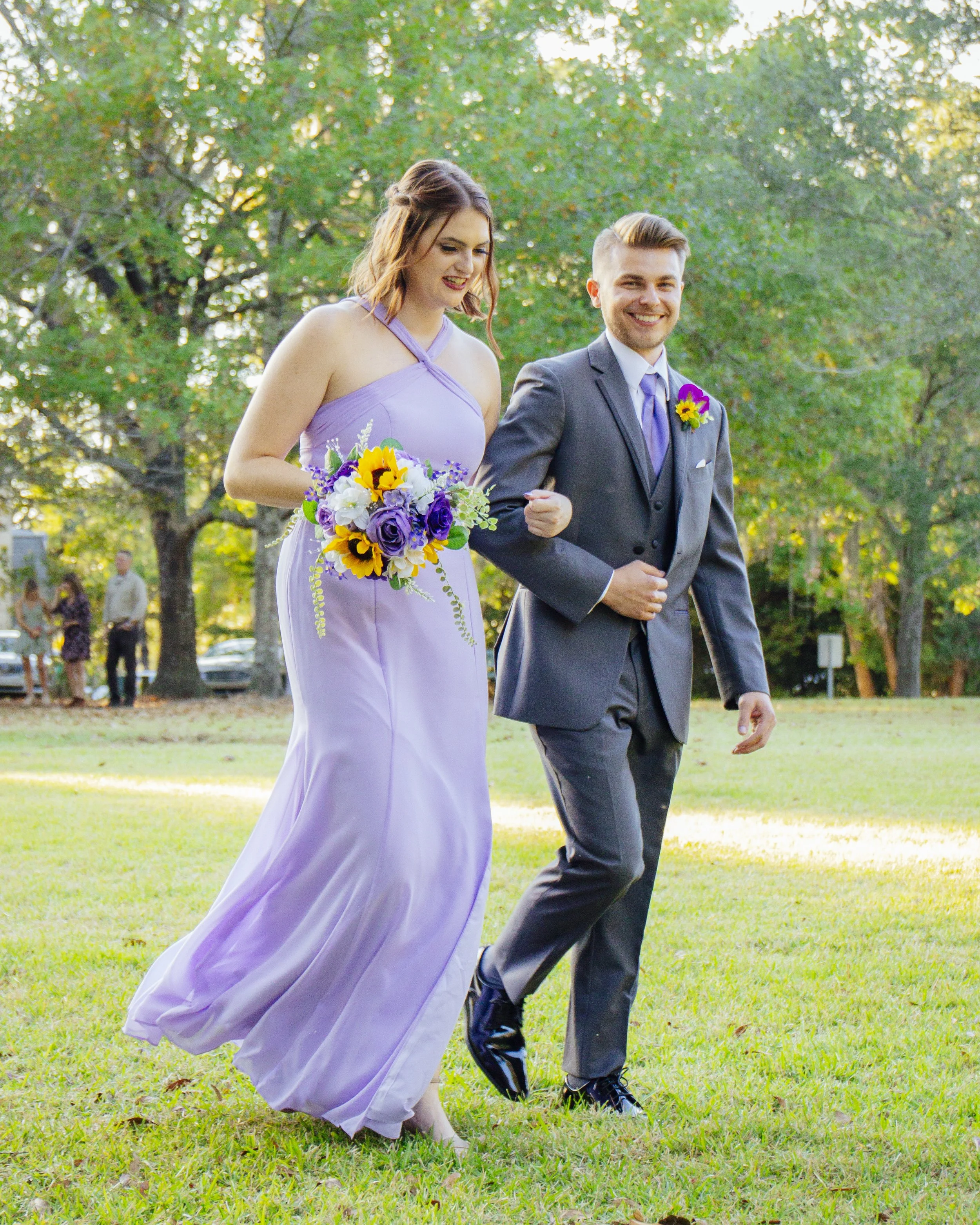 Congratulations Autumn and Logan!-142.jpg