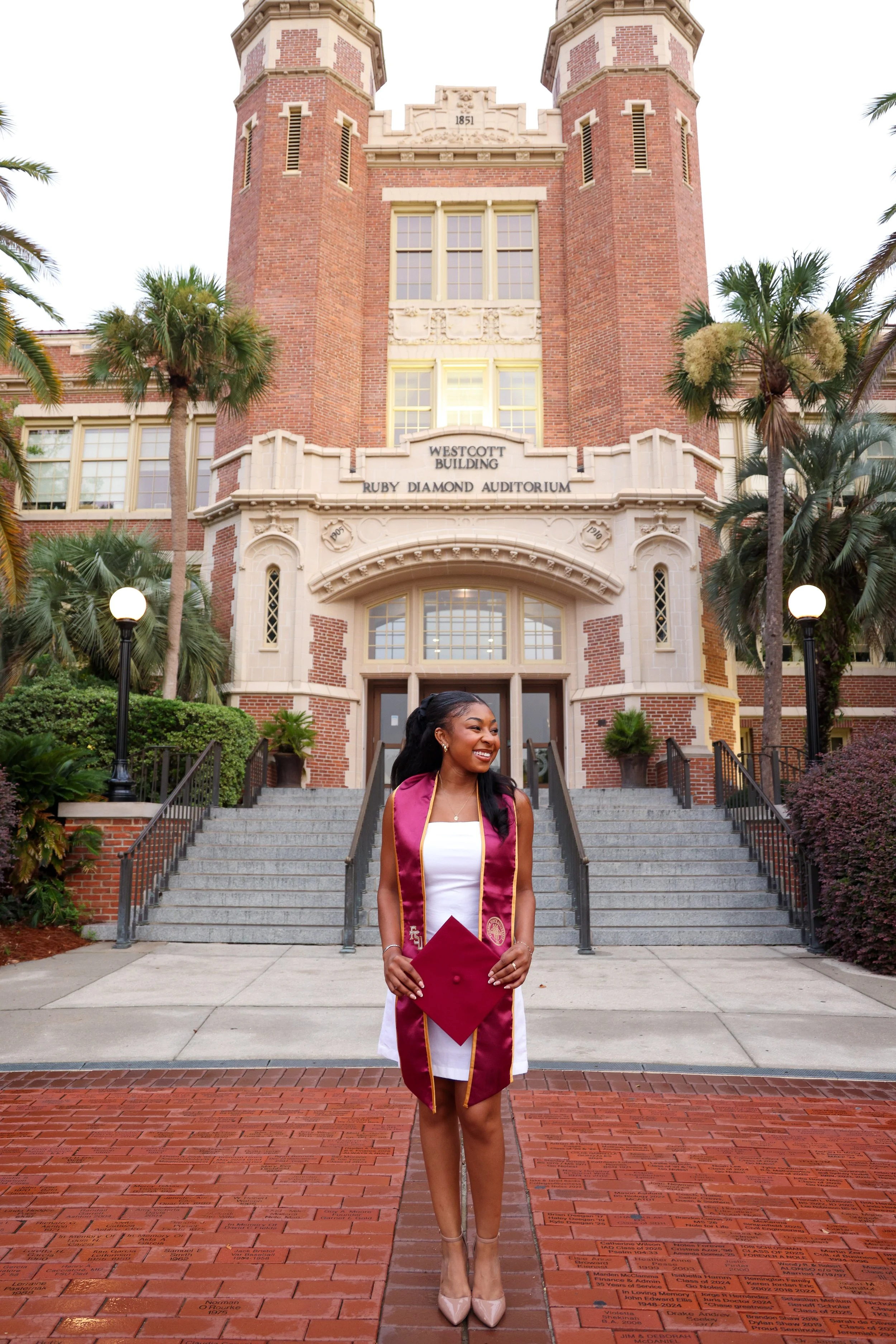 FSU Graduation Kayla (web)-13.jpg