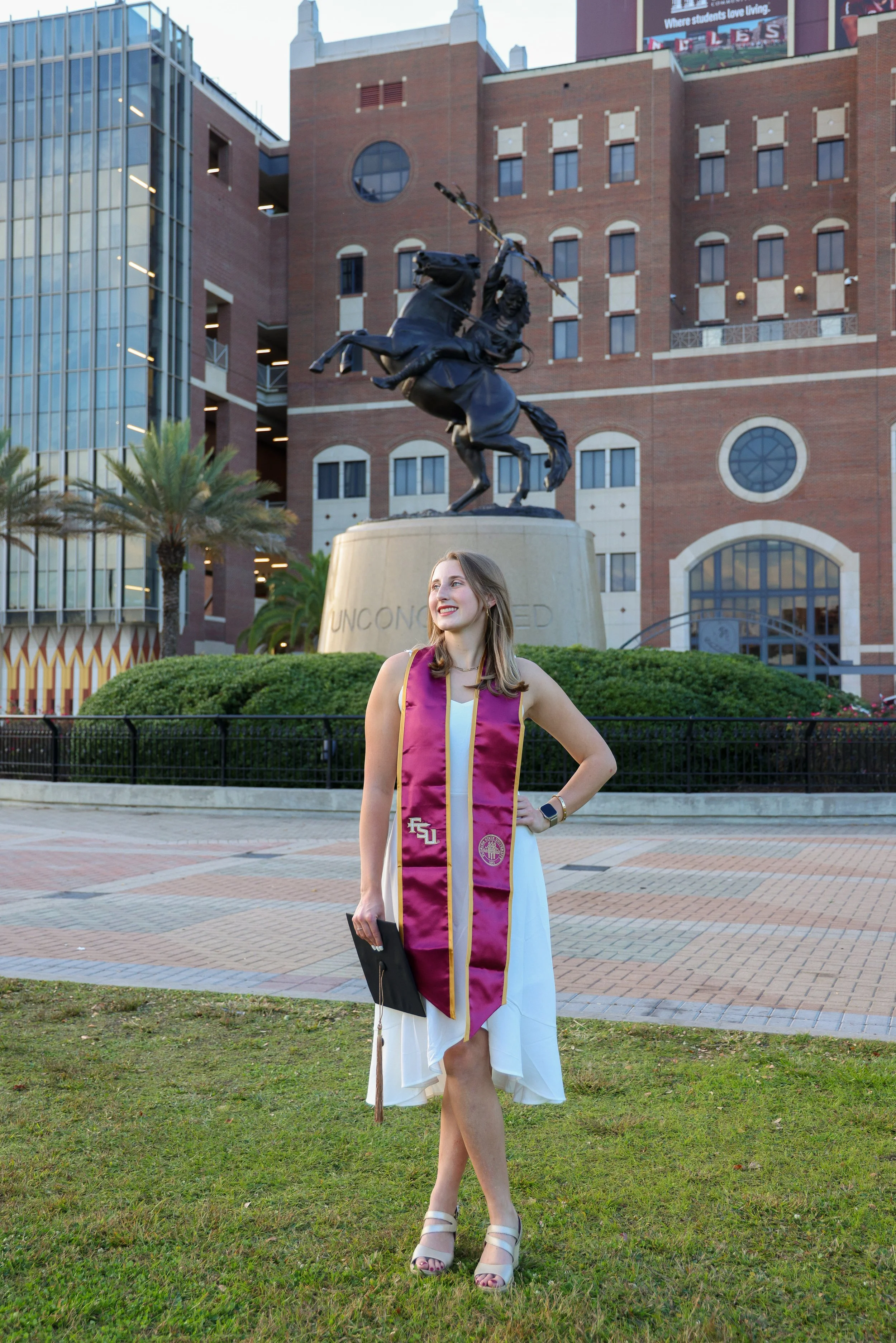 Happy Graduation Hannah-54.jpg