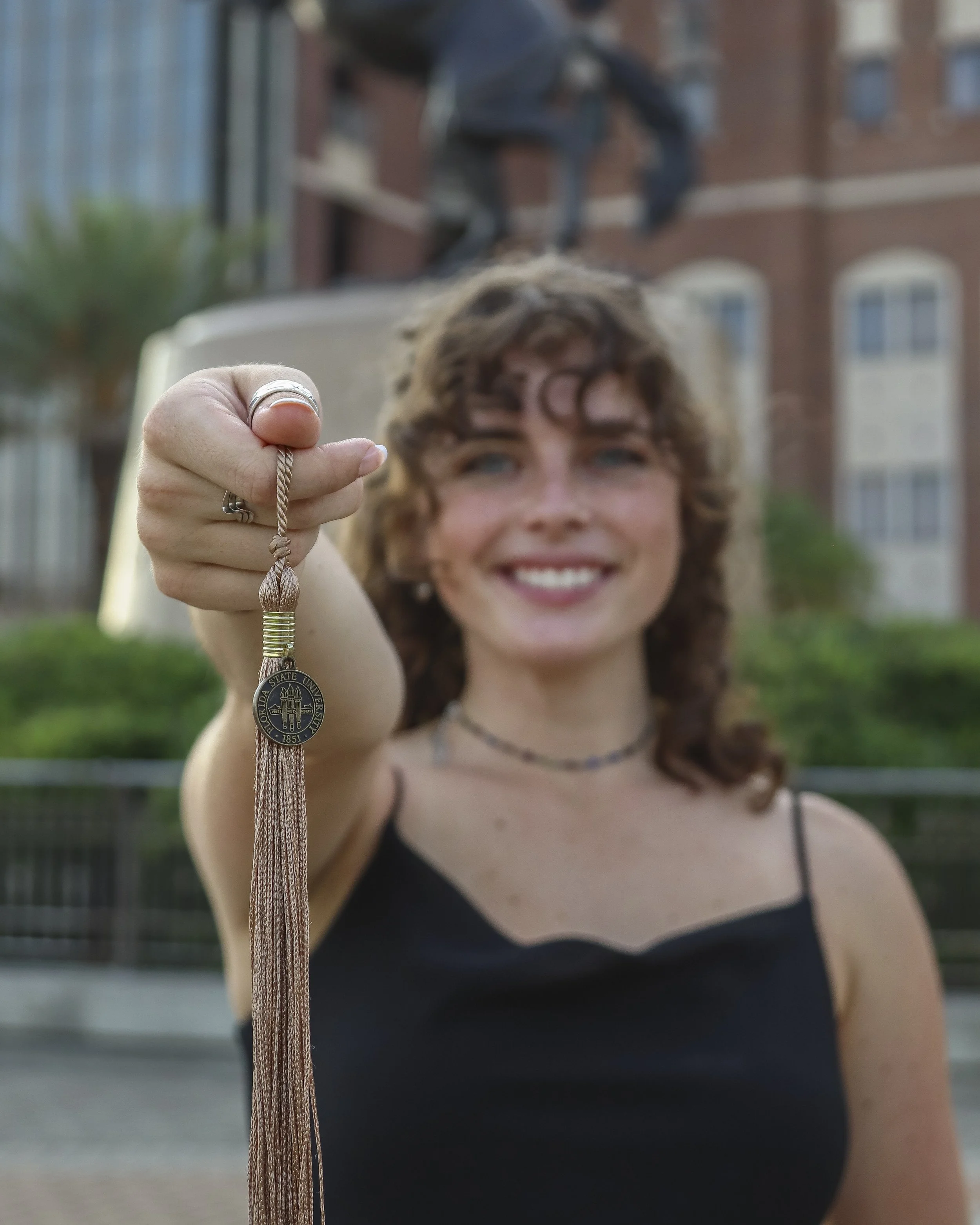 Happy Graduation Madison and Sarah!-29.jpg