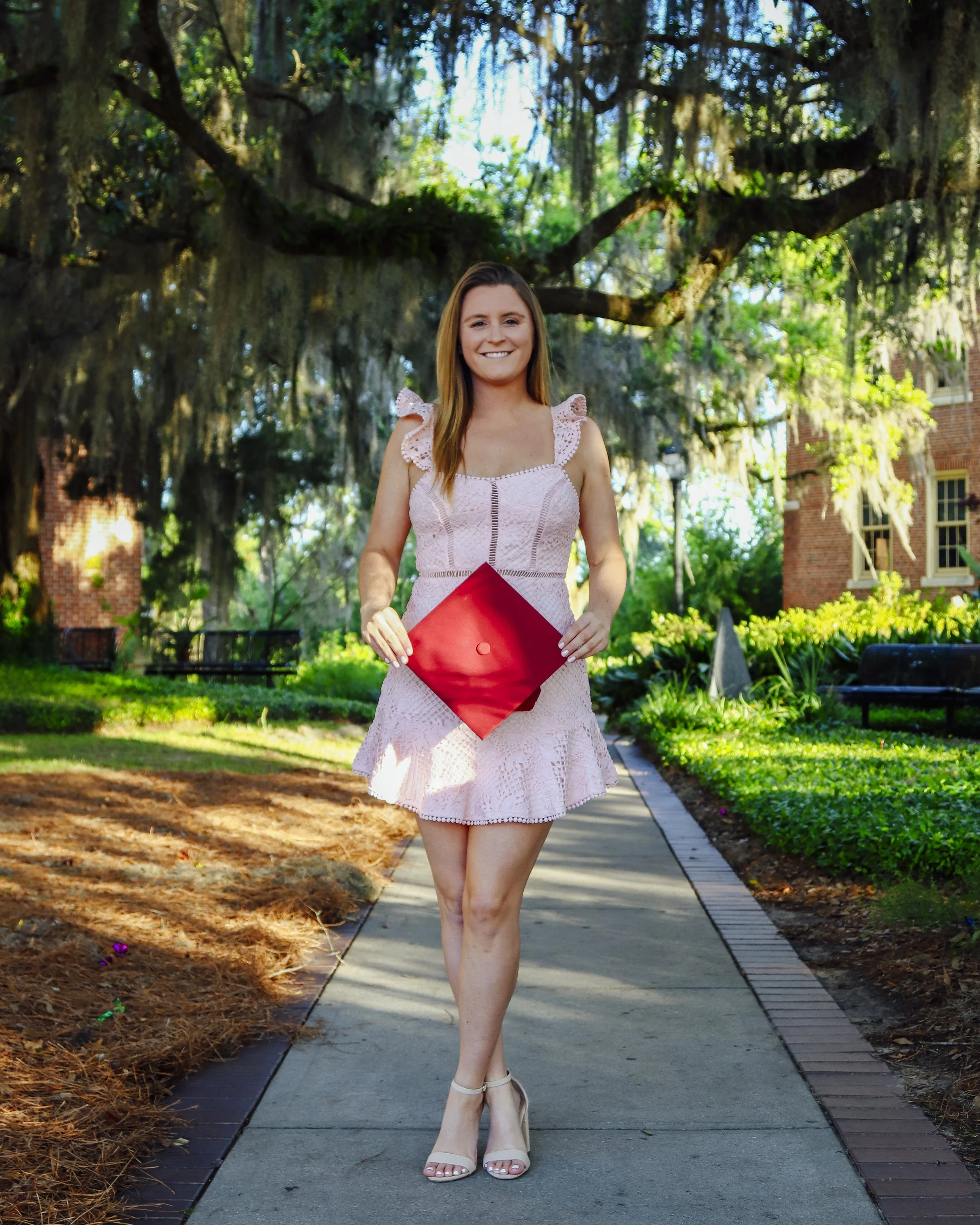 Happy Graduation Kat!!-20.jpg