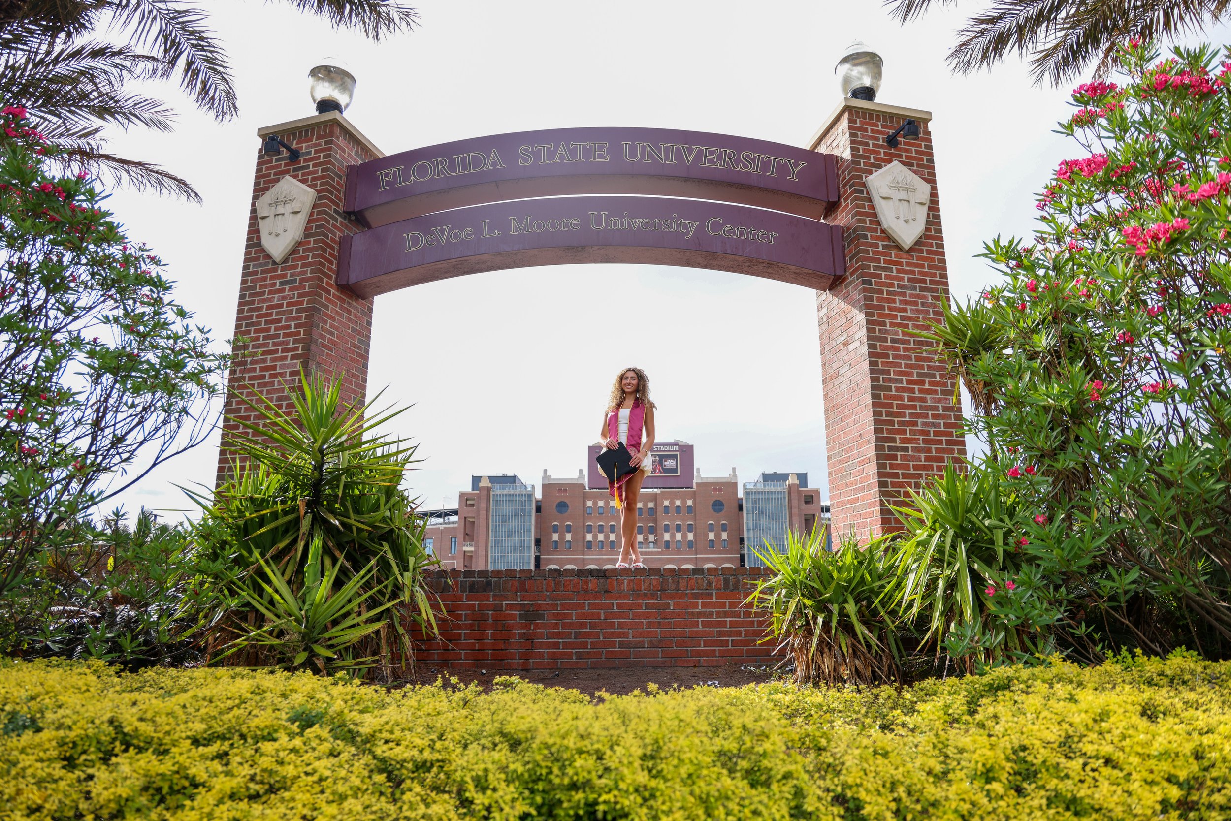 FSU Graduation Emily-57.jpg