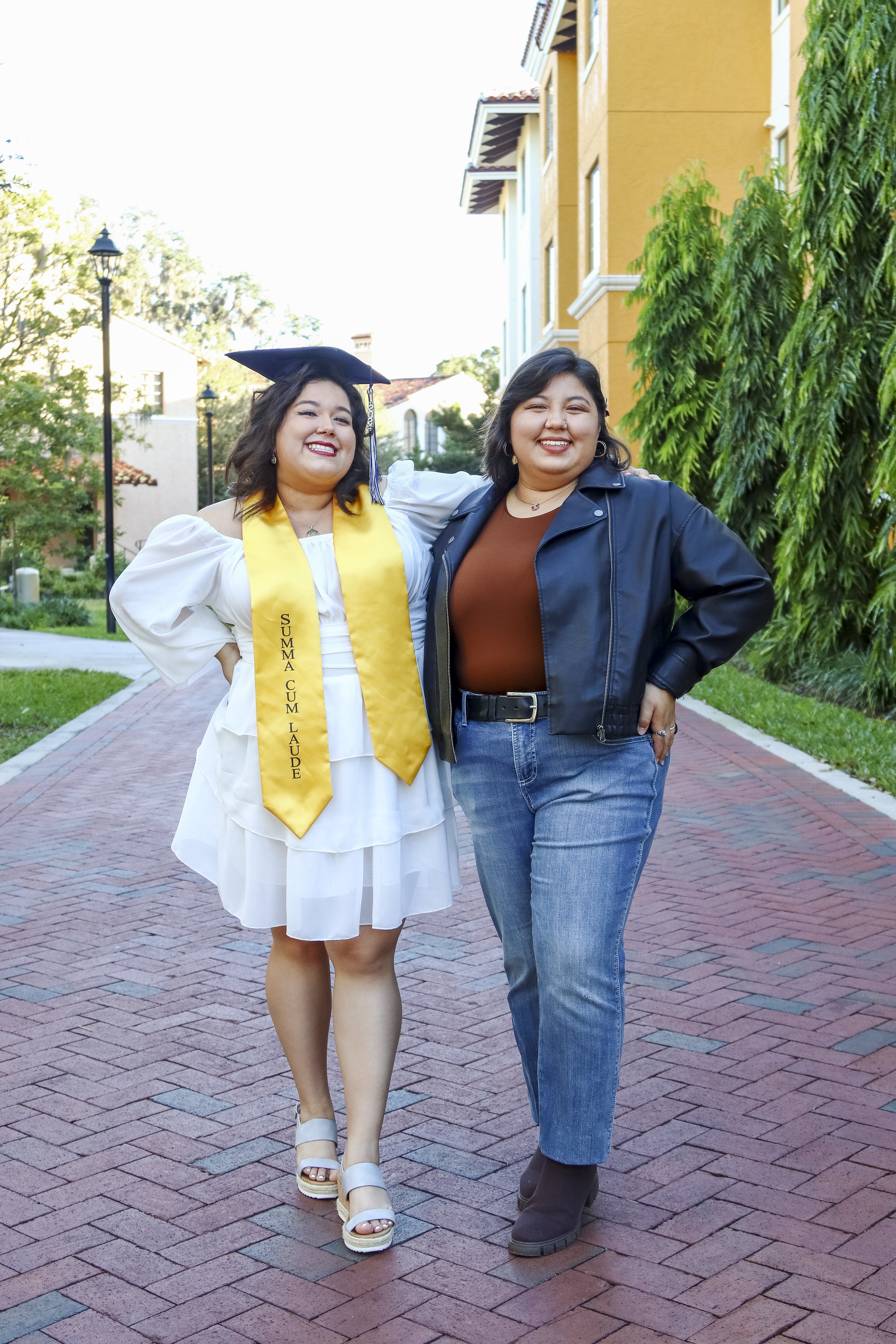 Happy Graduation Ava Catalina!-43.jpg