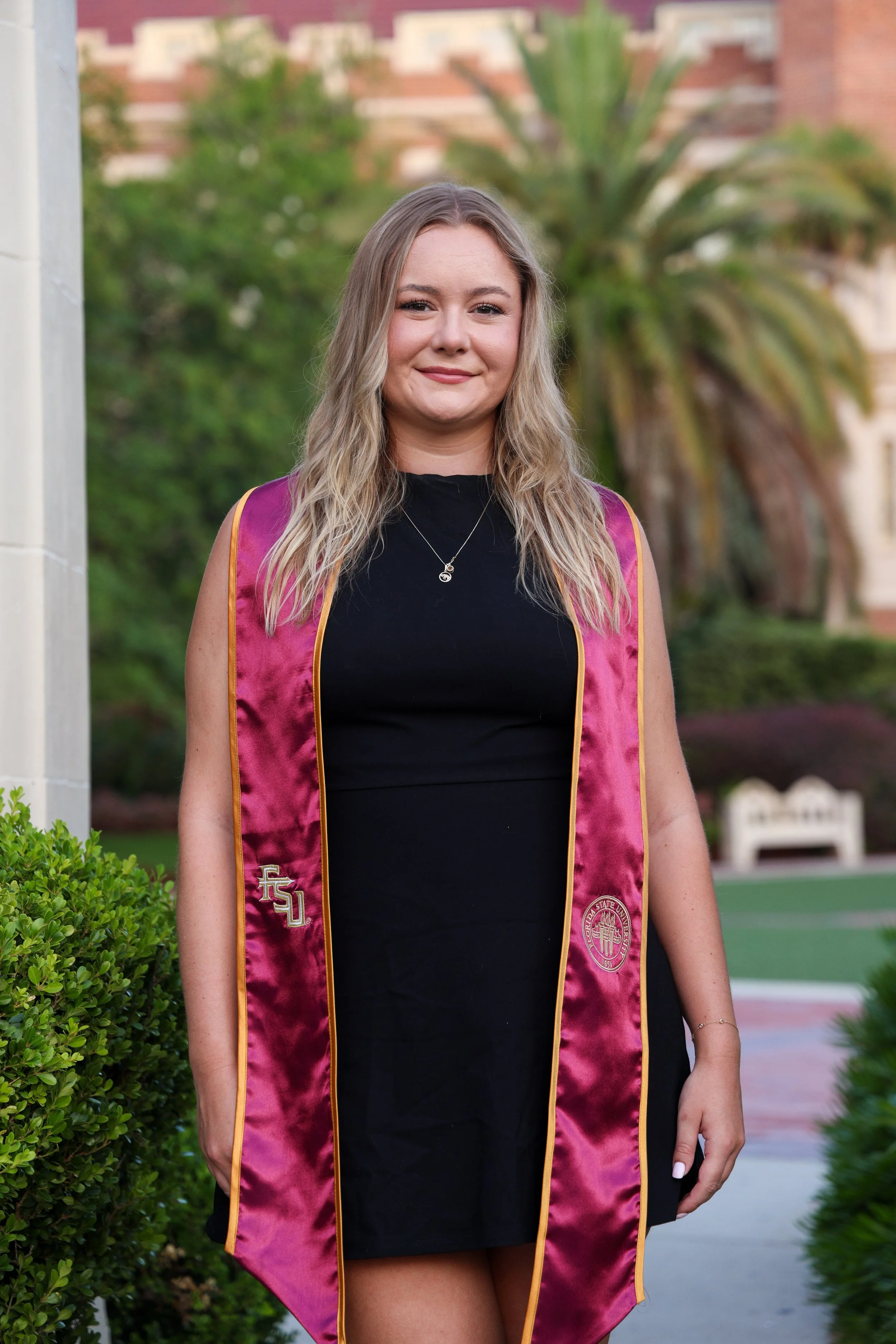 FSU Graduation Sofie-15.jpg
