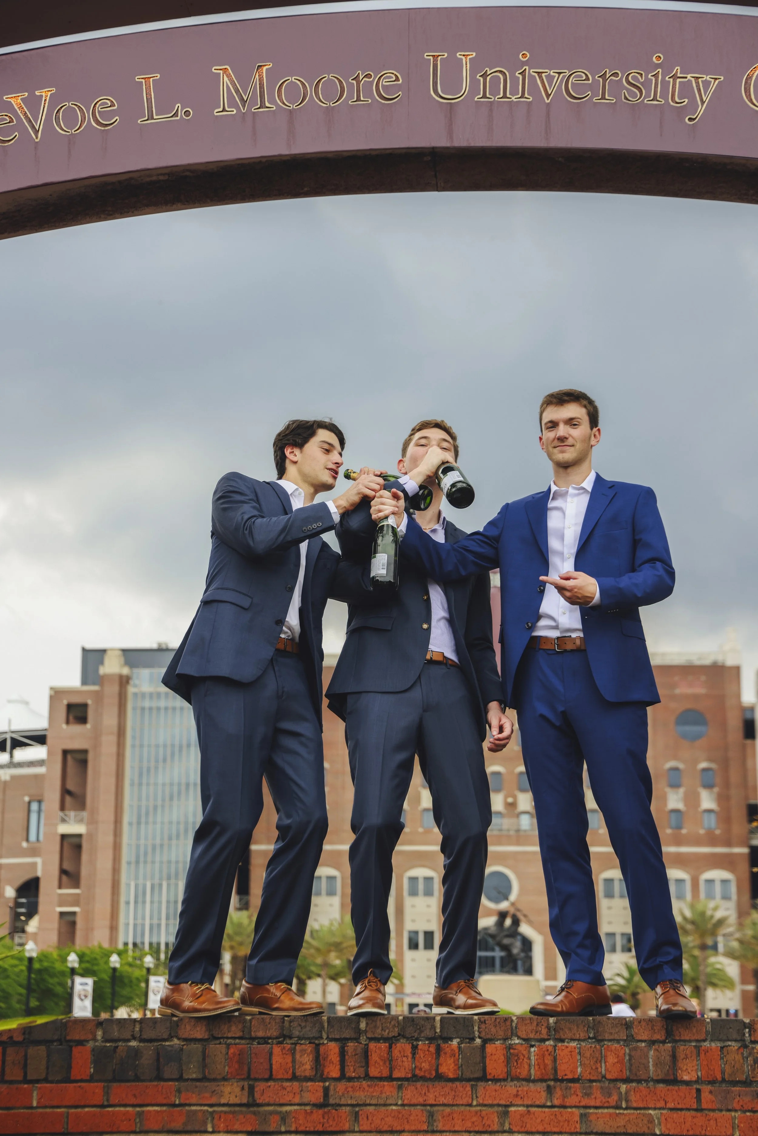 Happy Graduation Andrew, Alex, Asher!-85.jpg