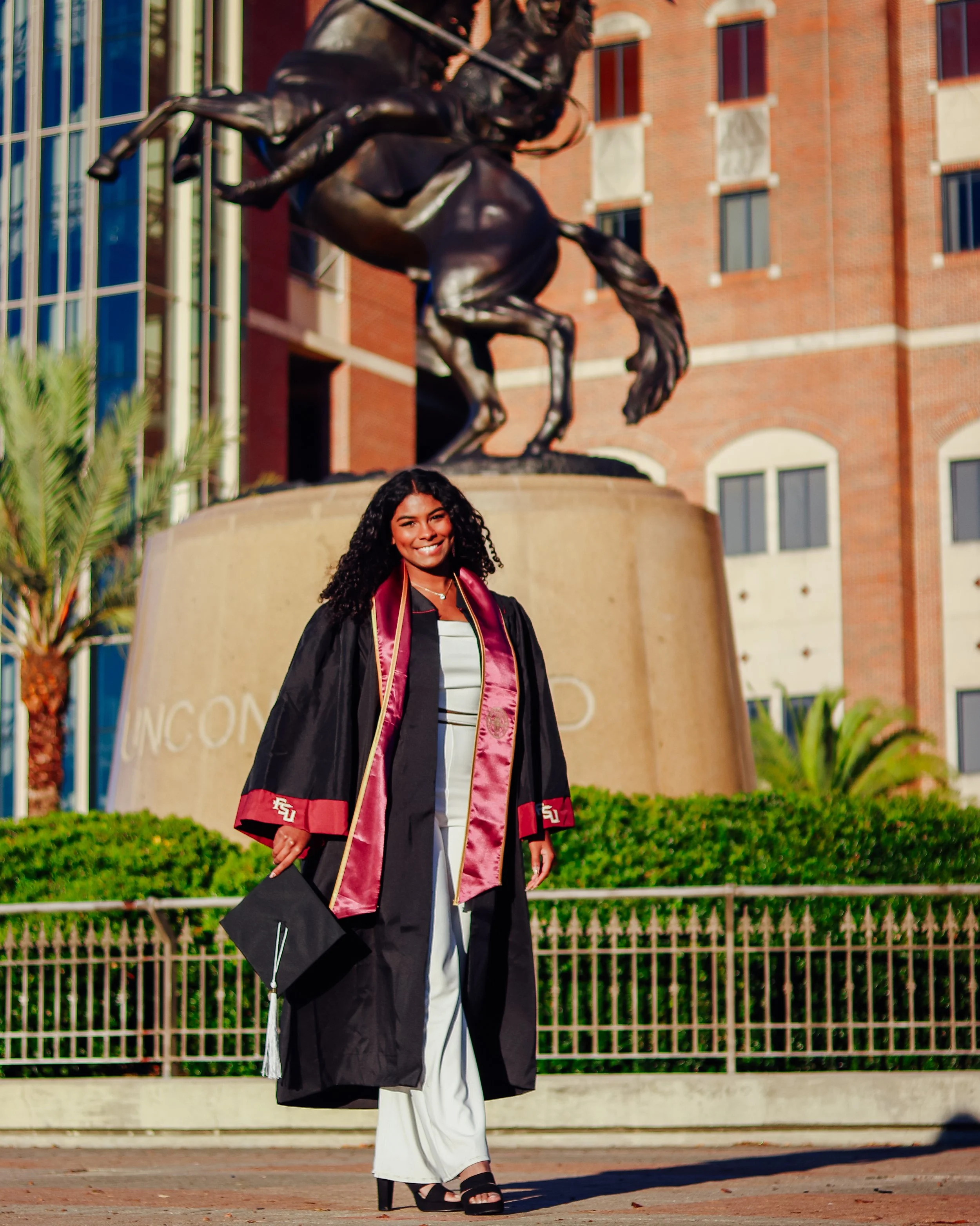 Penelope Abreu-42.jpg