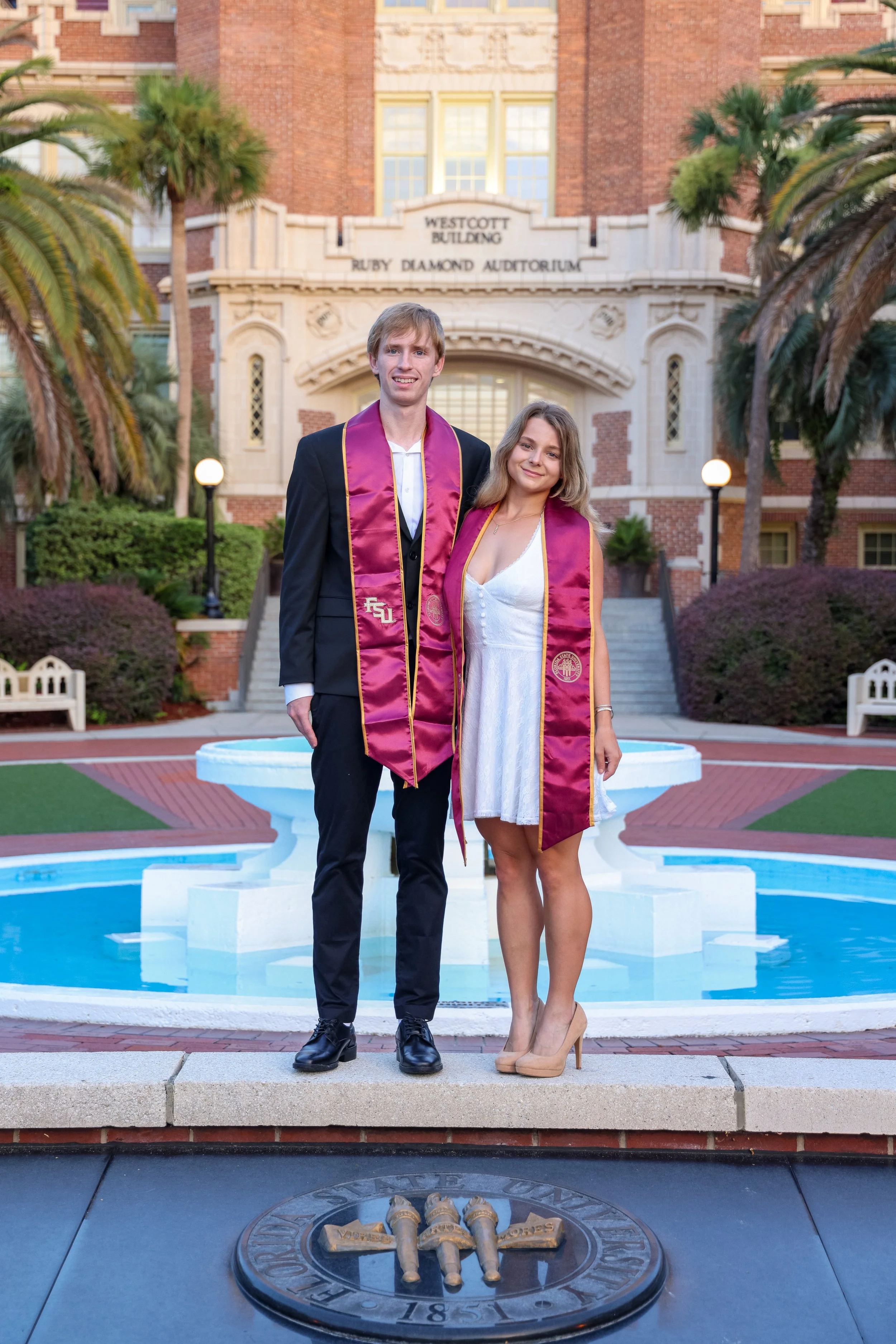 FSU Graduation Cameron and Leah-33.jpg