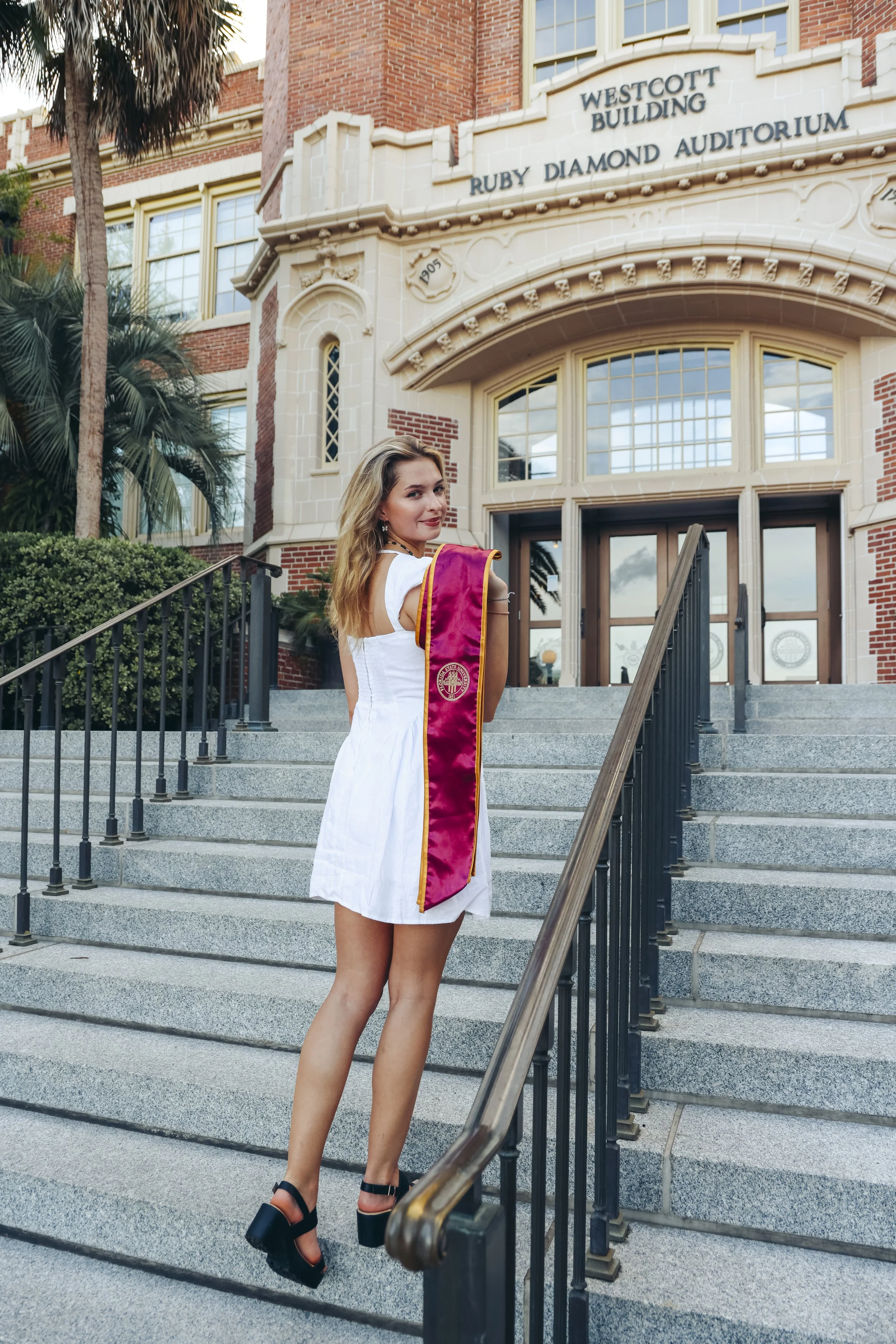 Happy Graduation Abby!-40.jpg