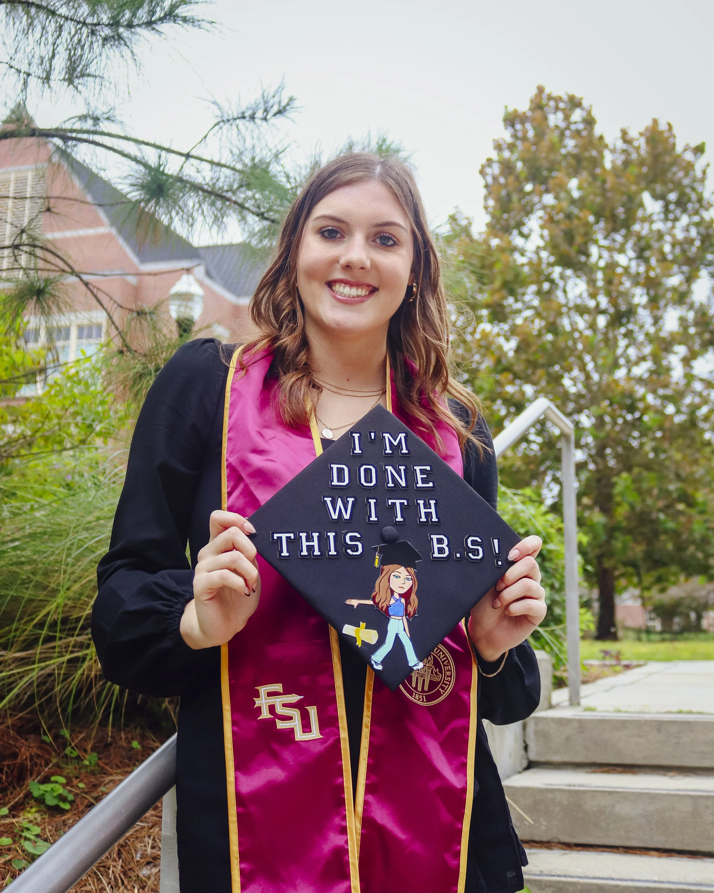 Happy Graduation Bri!-33.jpg