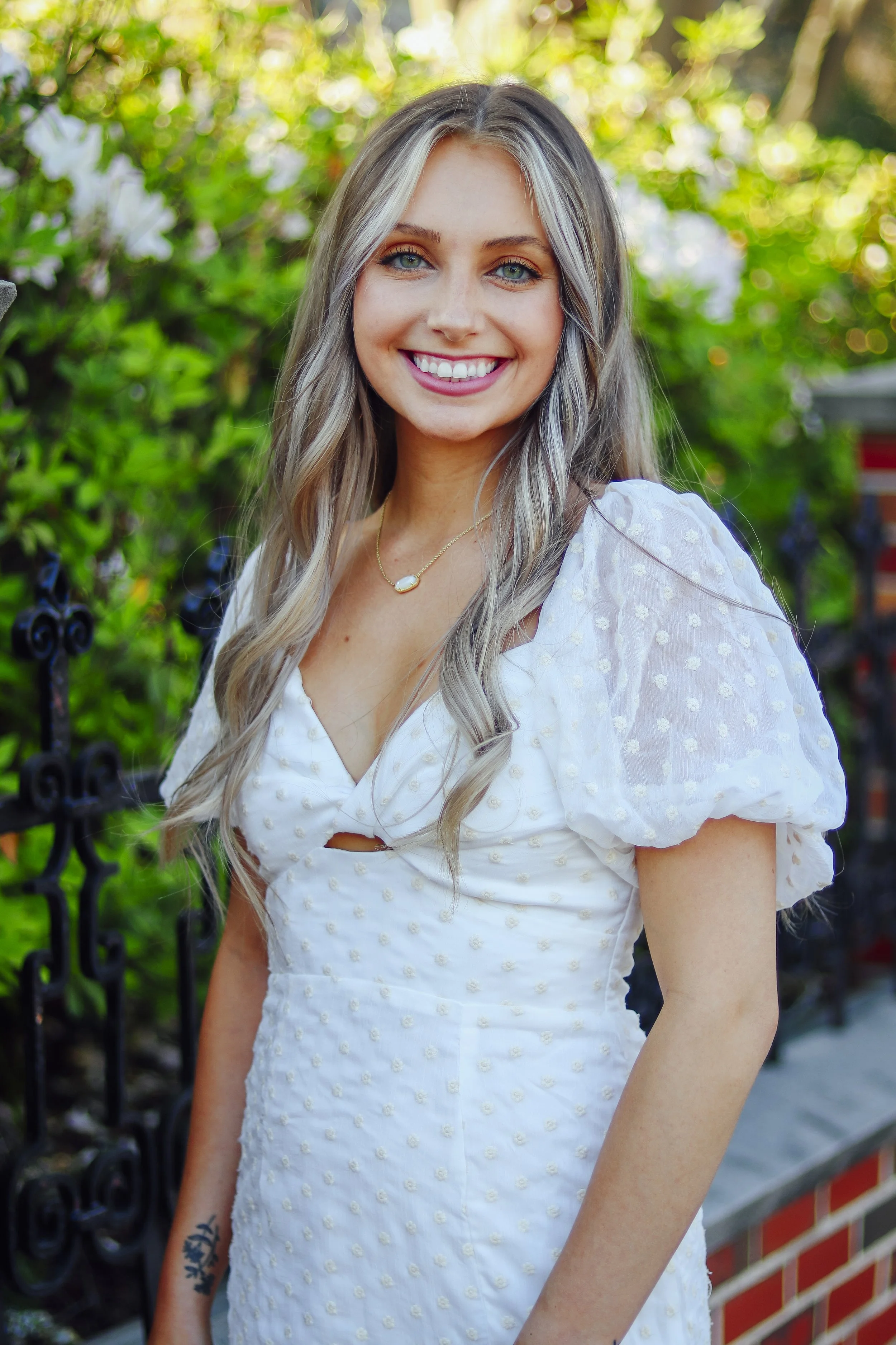 Happy Graduation Cam and Allison!-55.jpg