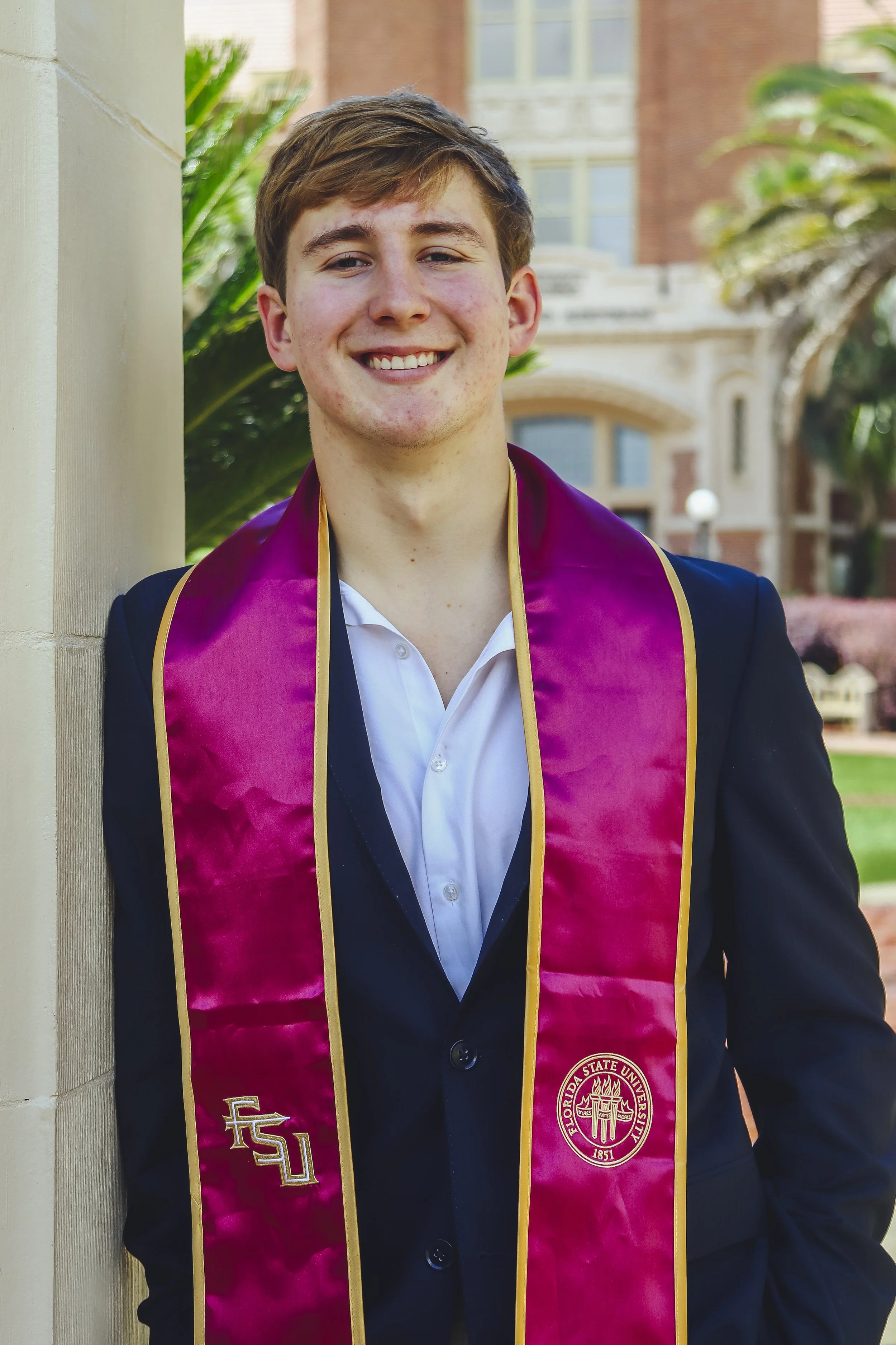 Happy Graduation Jeremiah!-38.jpg