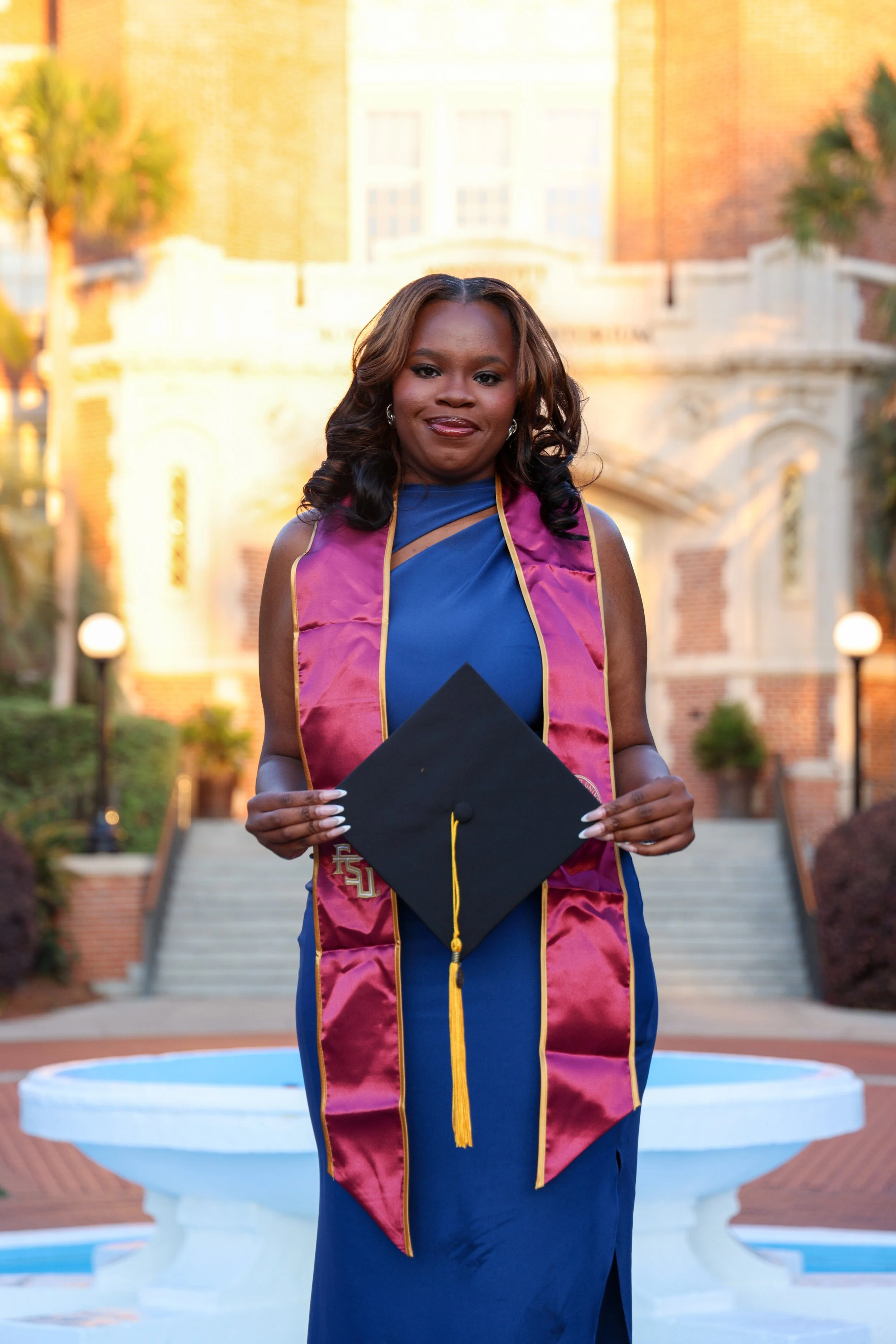 FSU Graduation Victoria-4.jpg