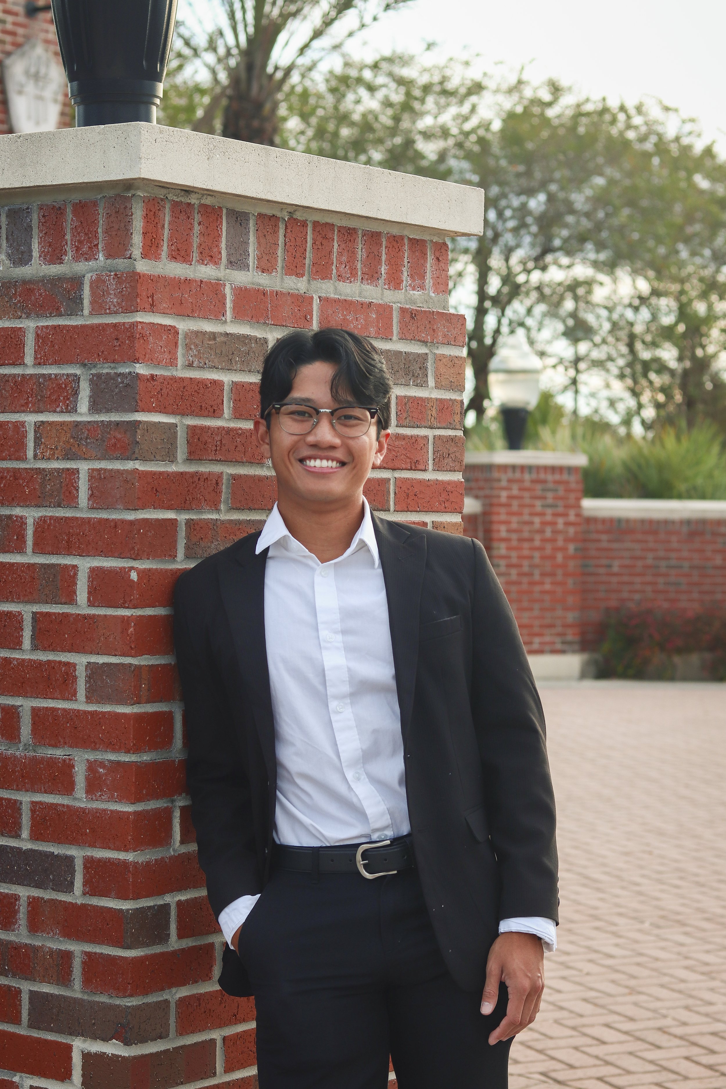 Happy Graduation Chris!-5.jpg