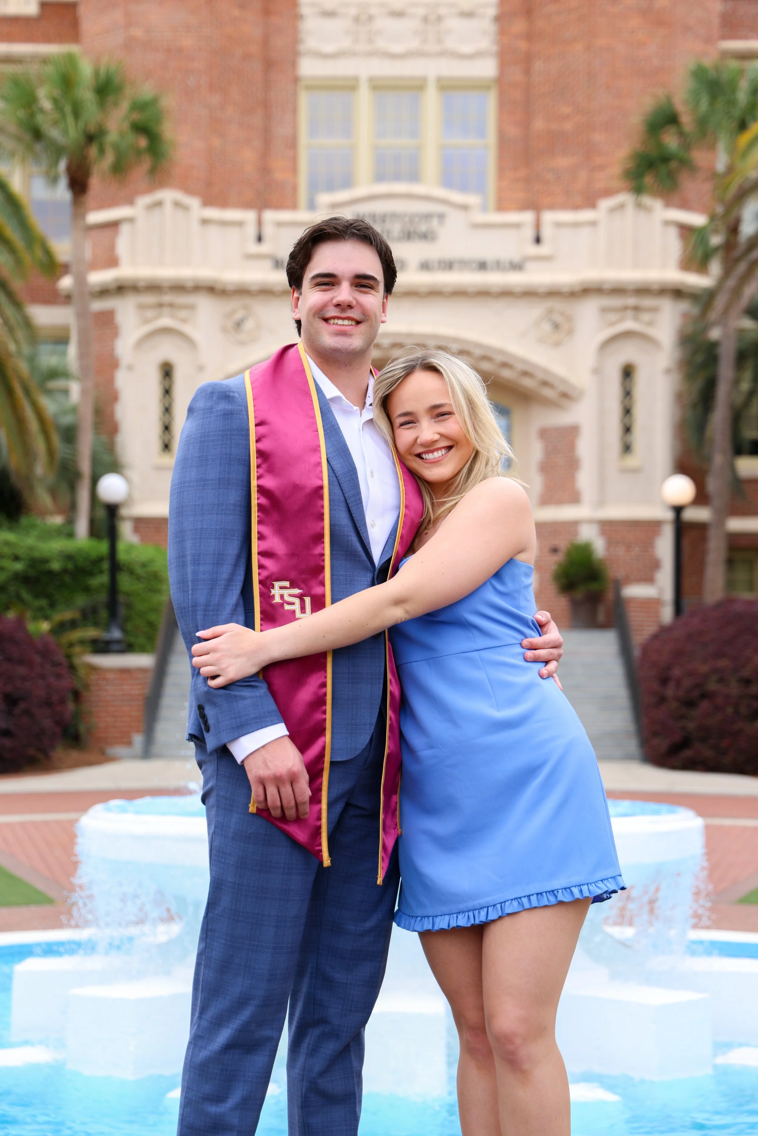 FSU Graduation Max-43.jpg