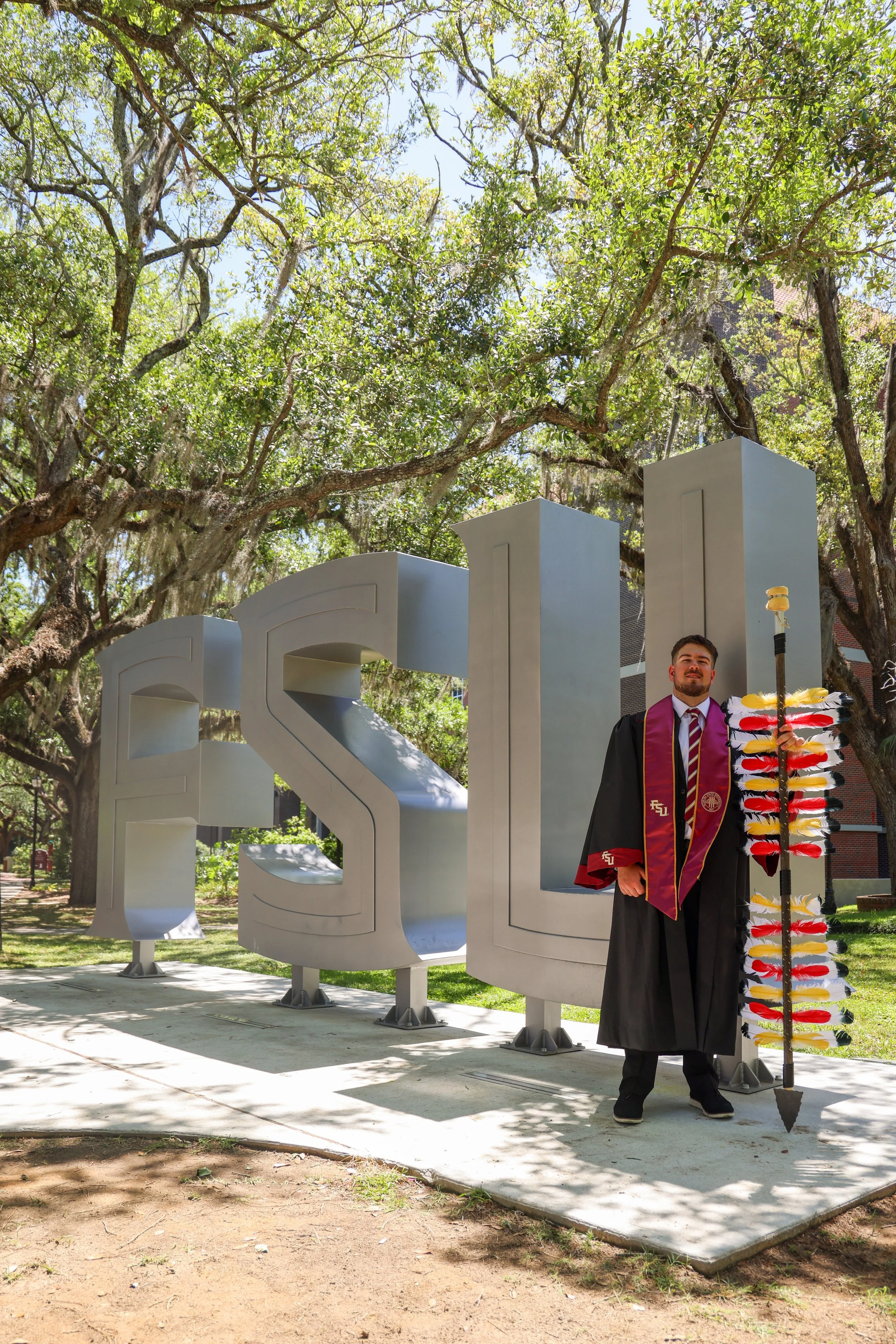 FSU Graduation Zachary (2)-39.jpg