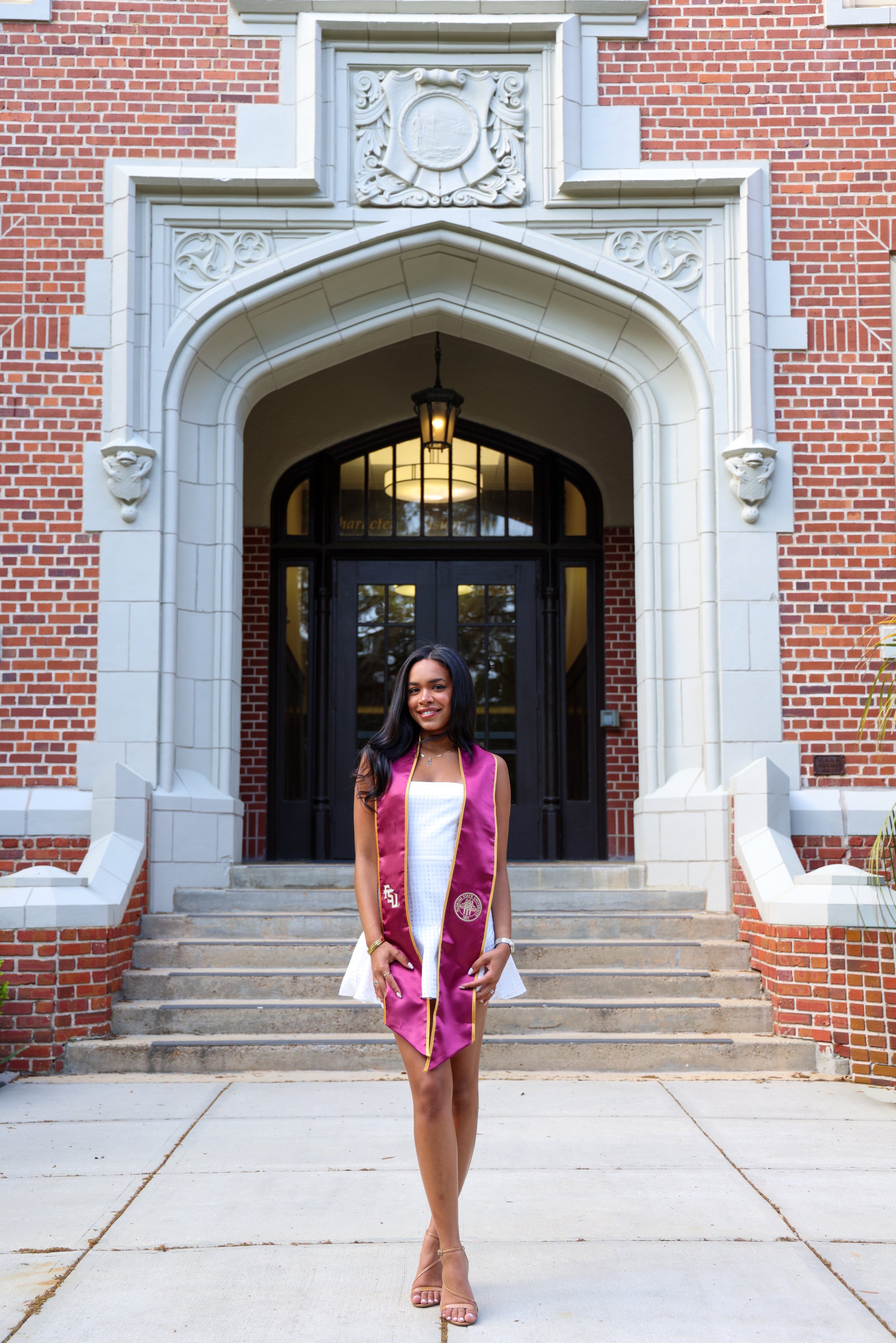 FSU Graduation Mel-33.jpg