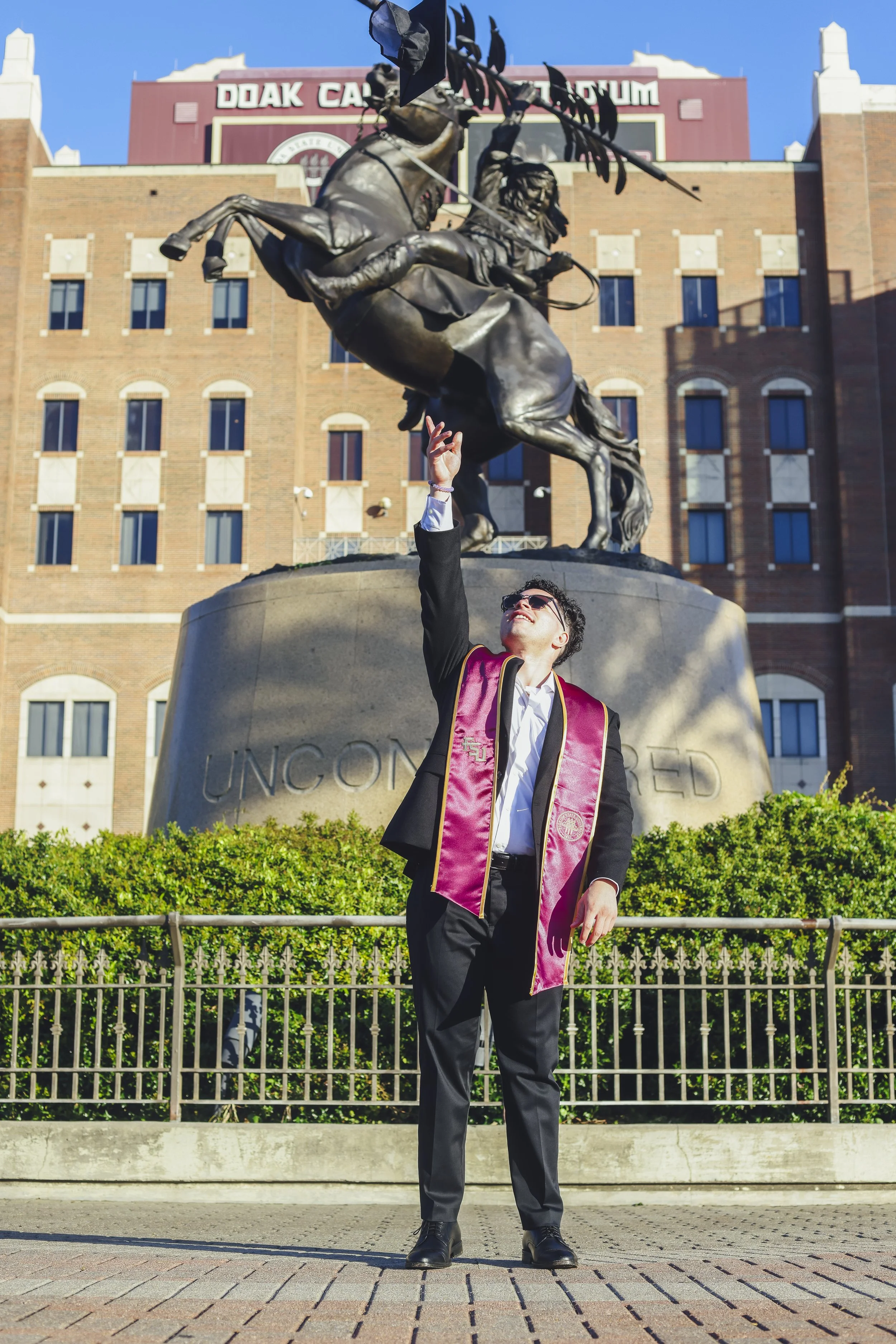 Happy Graduation Adrian!-48.jpg