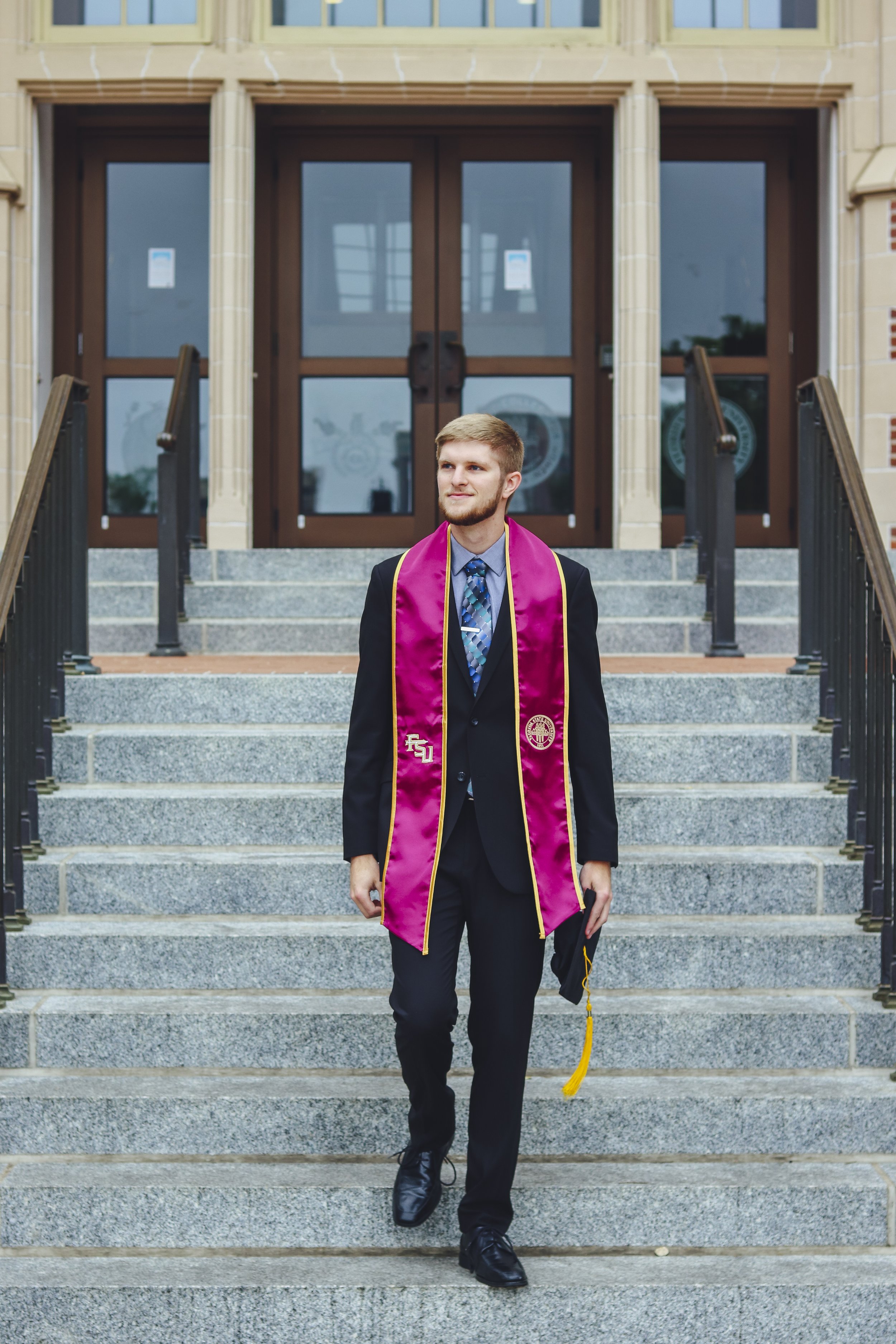 Happy Graduation Nick!-22.jpg