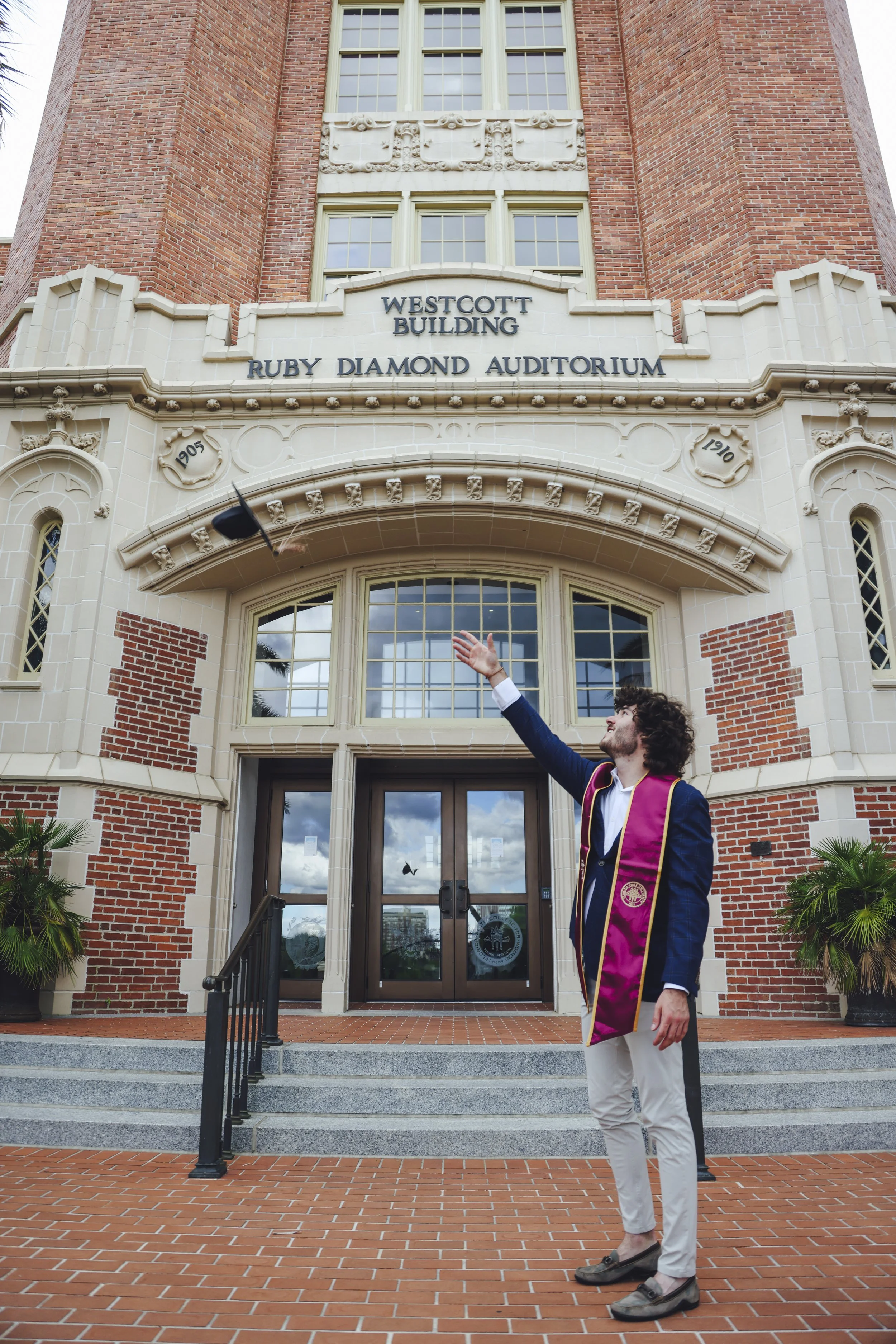 Happy Graduation Jonathan!-14.jpg