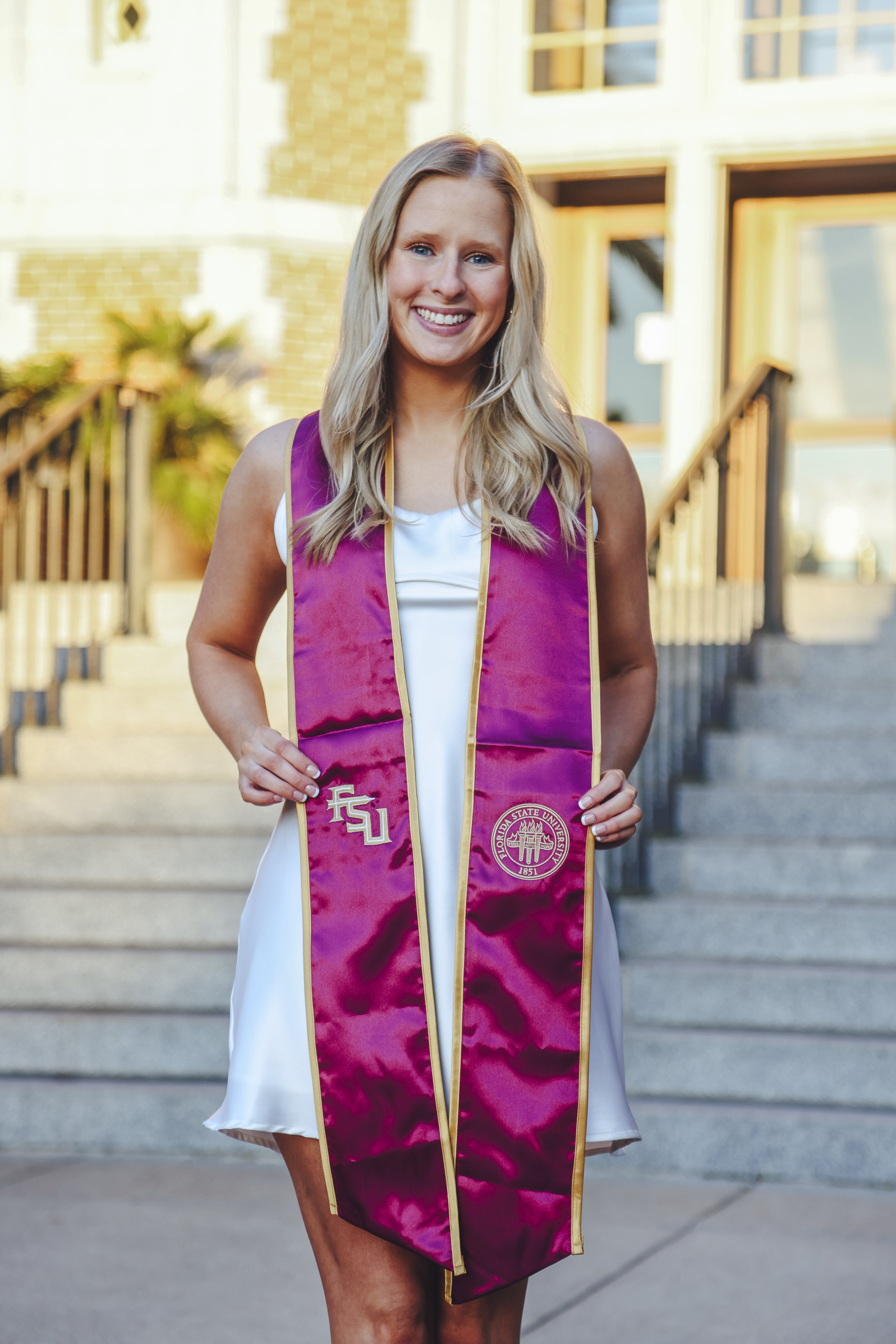 Happy Graduation Hayden!-13.jpg