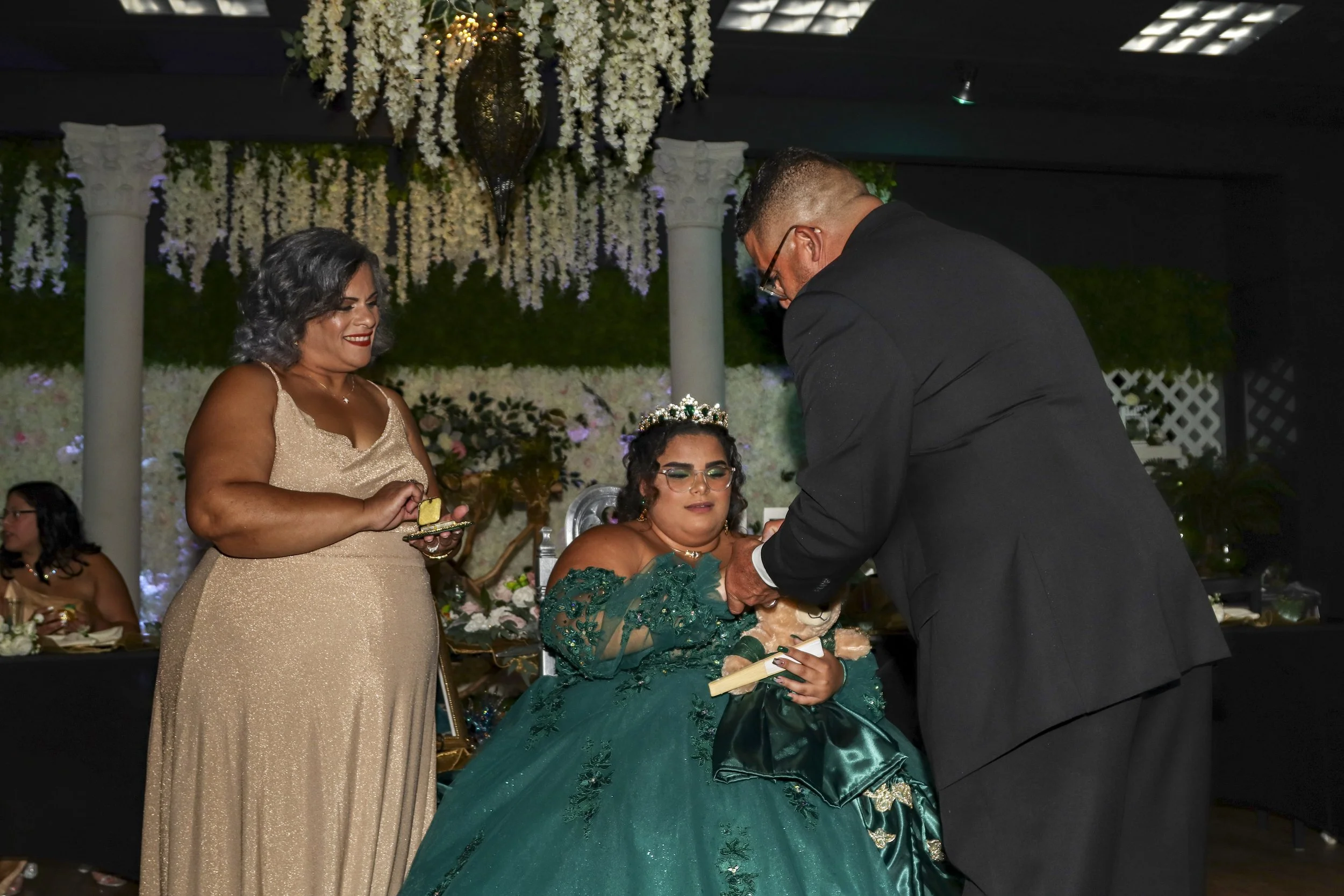 Happy Quinceanera Mayliz-71.jpg