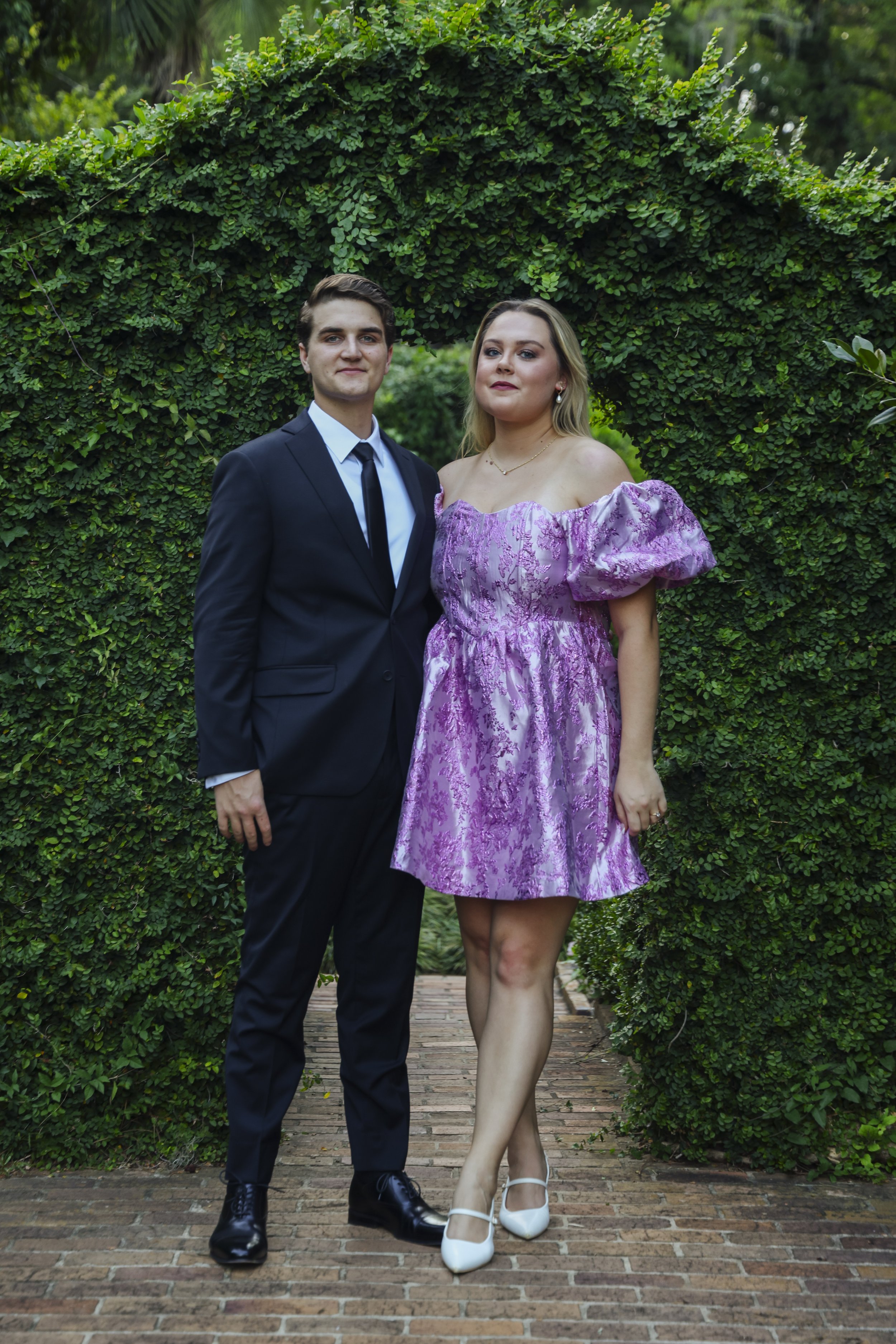 Engagement Photos -37.jpg