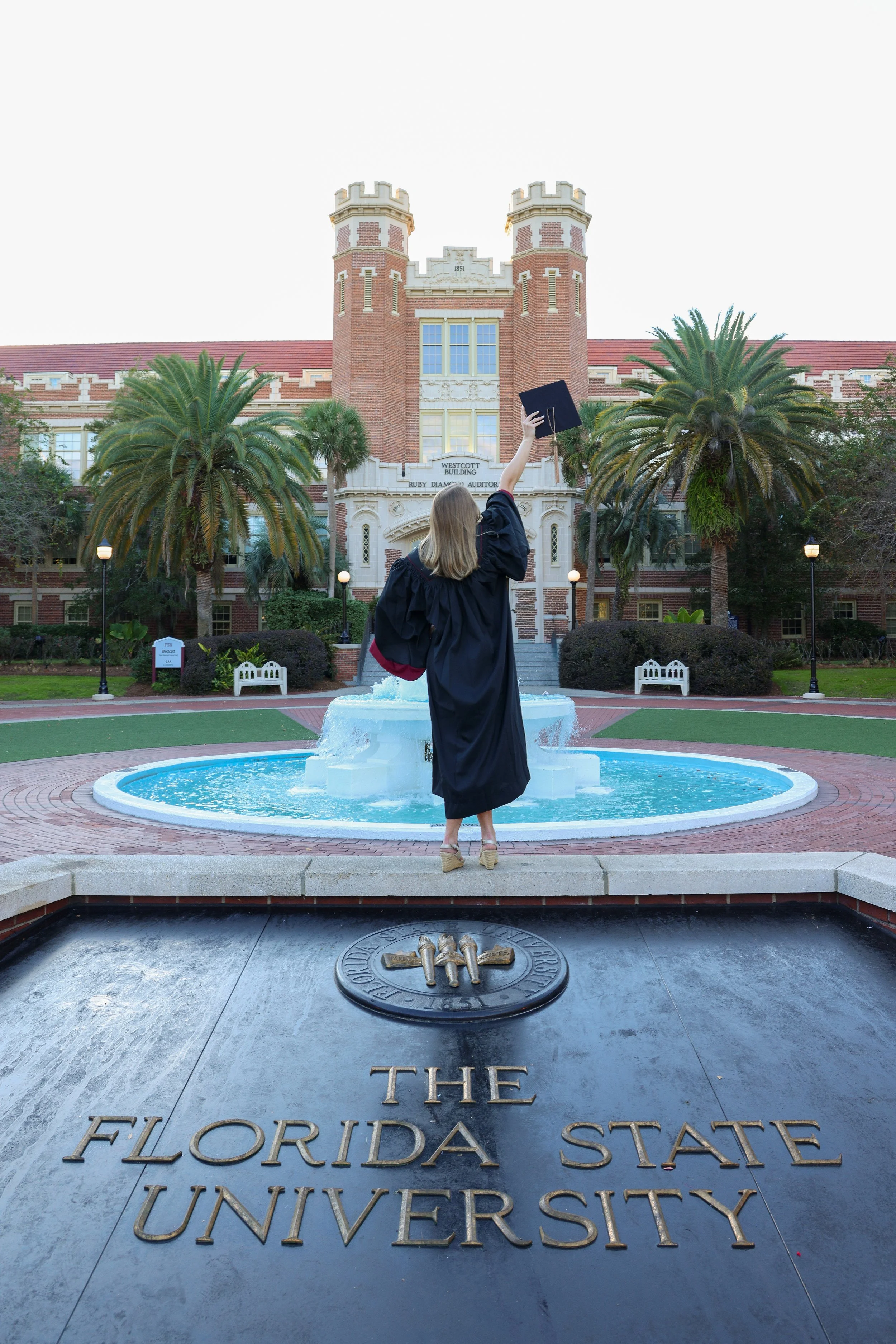 Happy Graduation Hannah-10.jpg