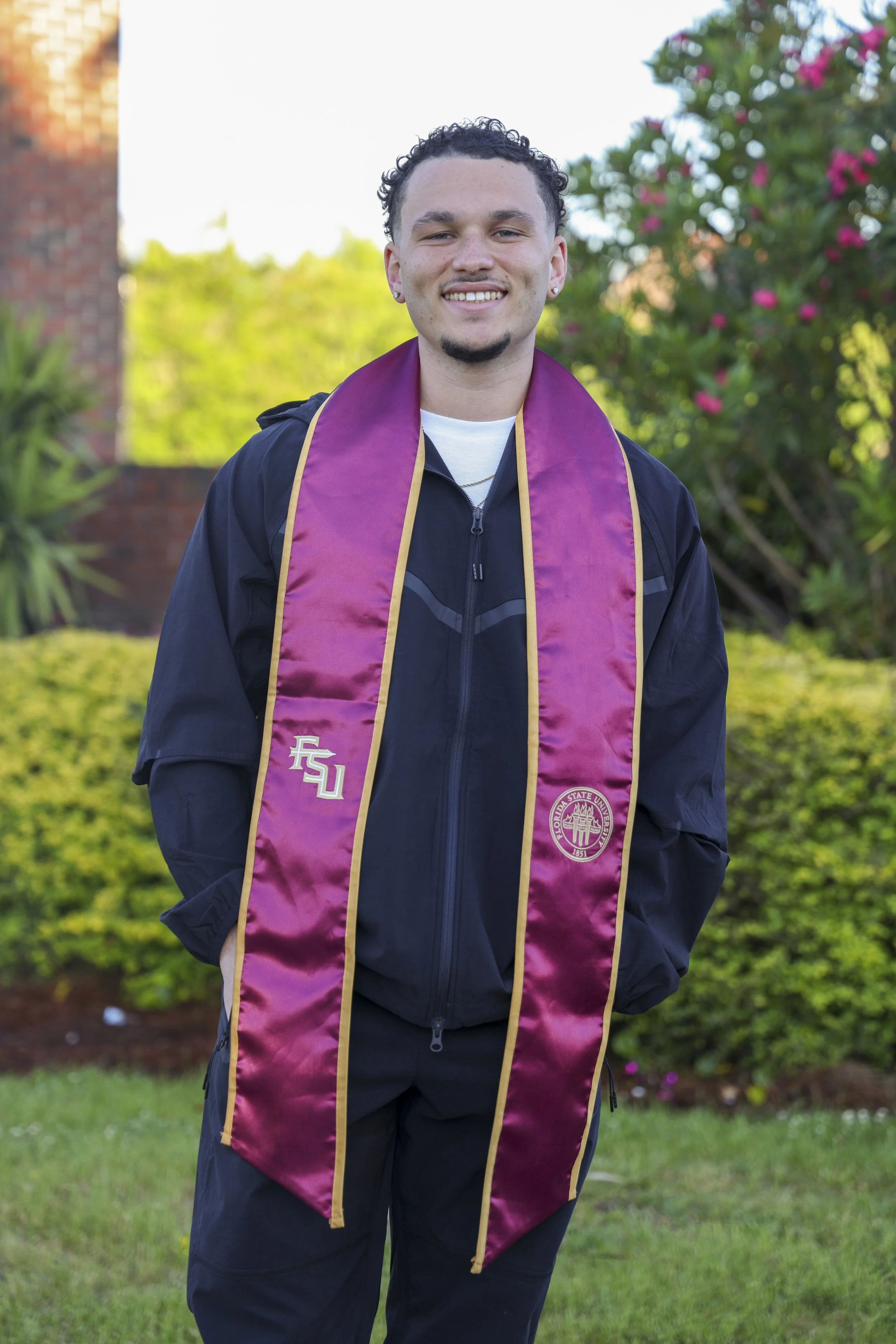 Happy Graduation Luis!-38.jpg