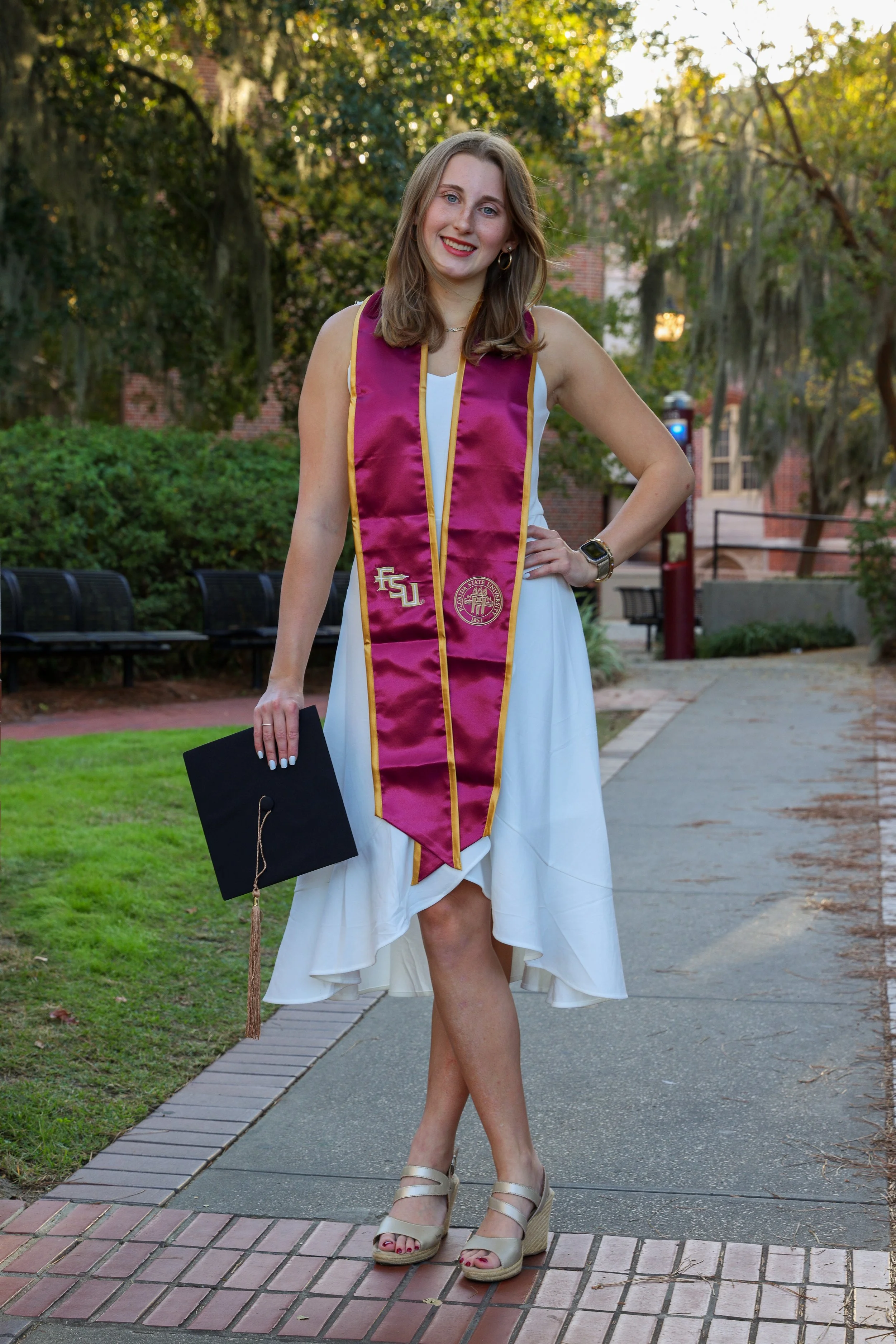 Happy Graduation Hannah-14.jpg