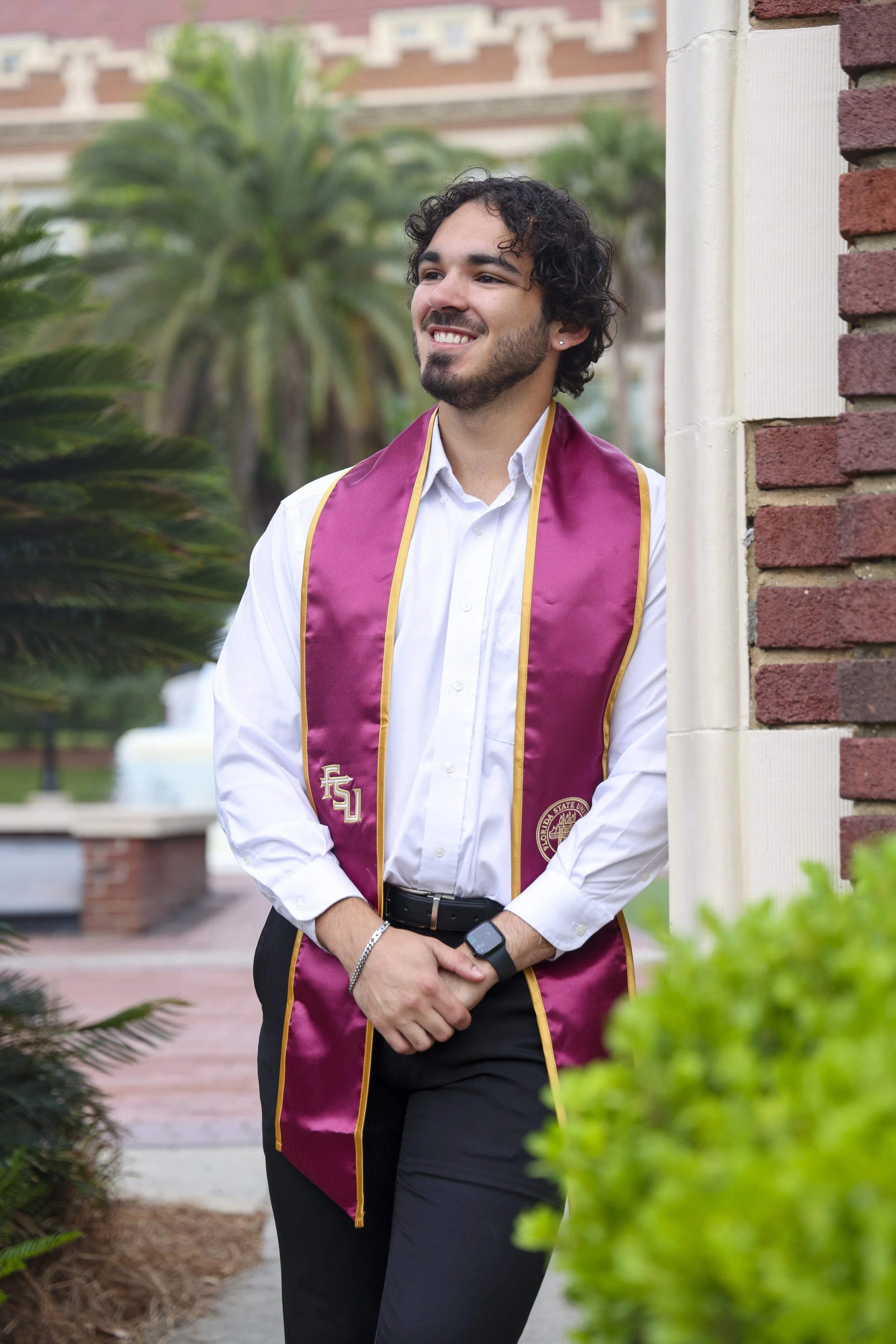 Happy Graduation Julian!-14.jpg