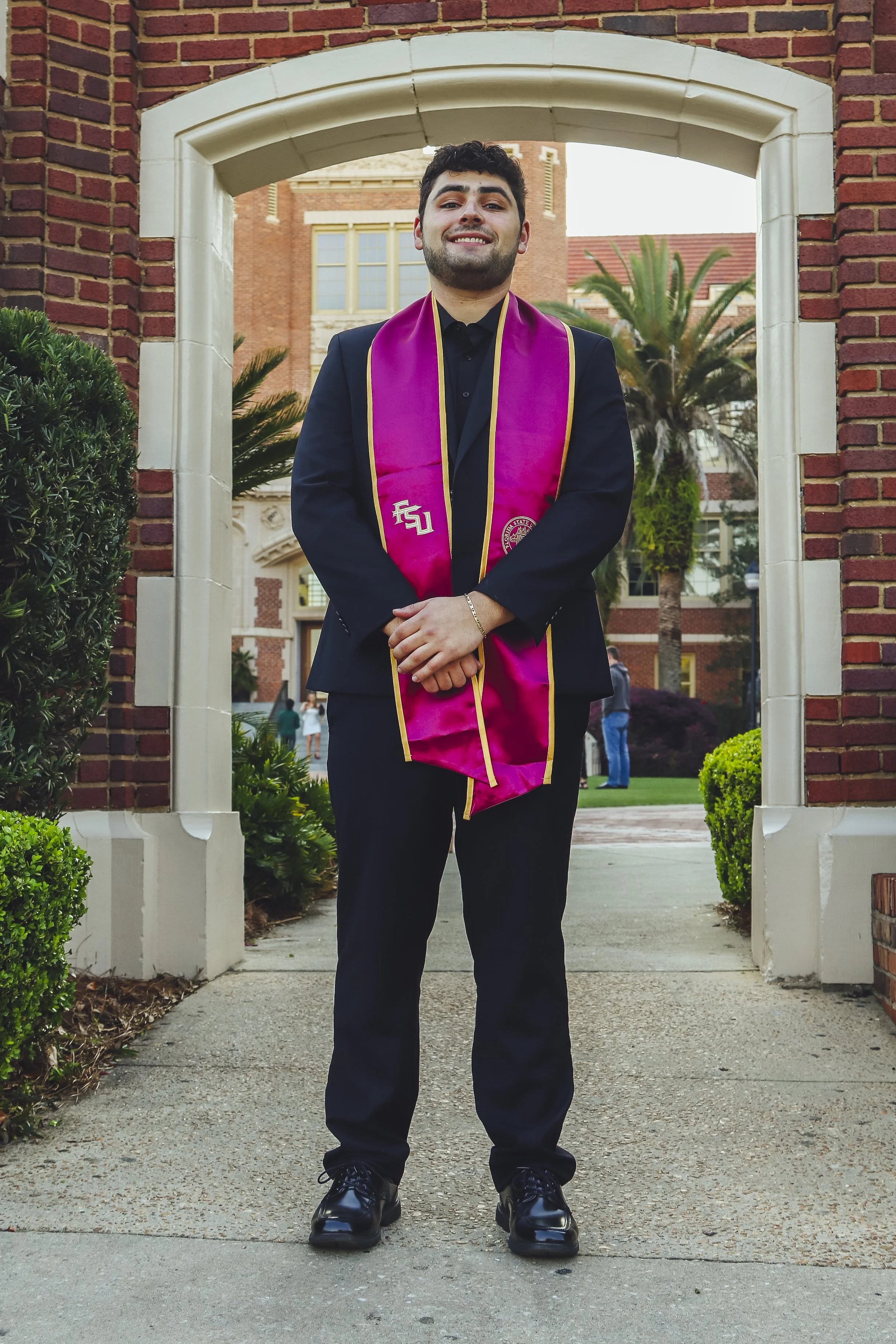 Happy Graduation Charlie, Sean, Ryan!-54.jpg
