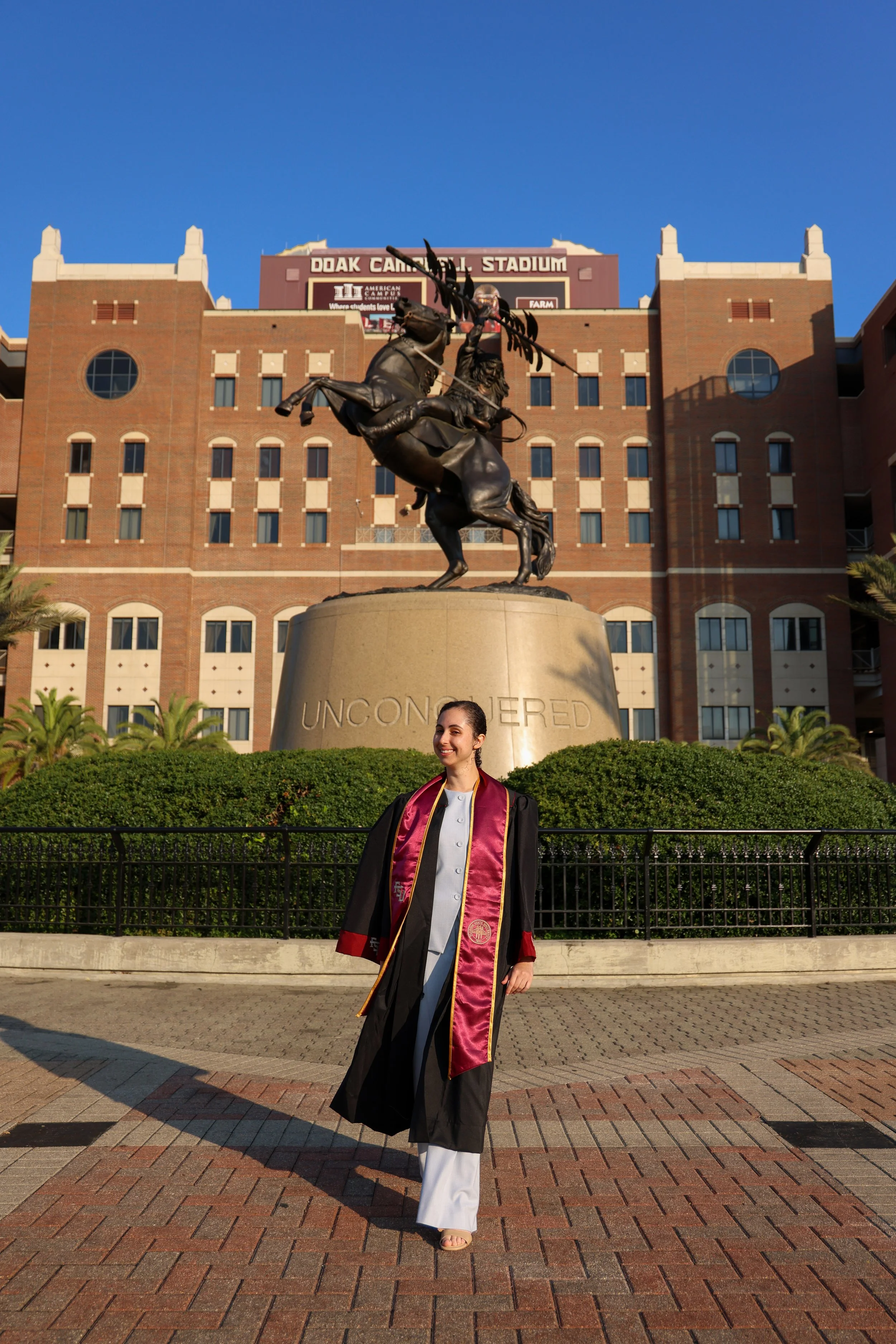 FSU Graduation Julia-45.jpg