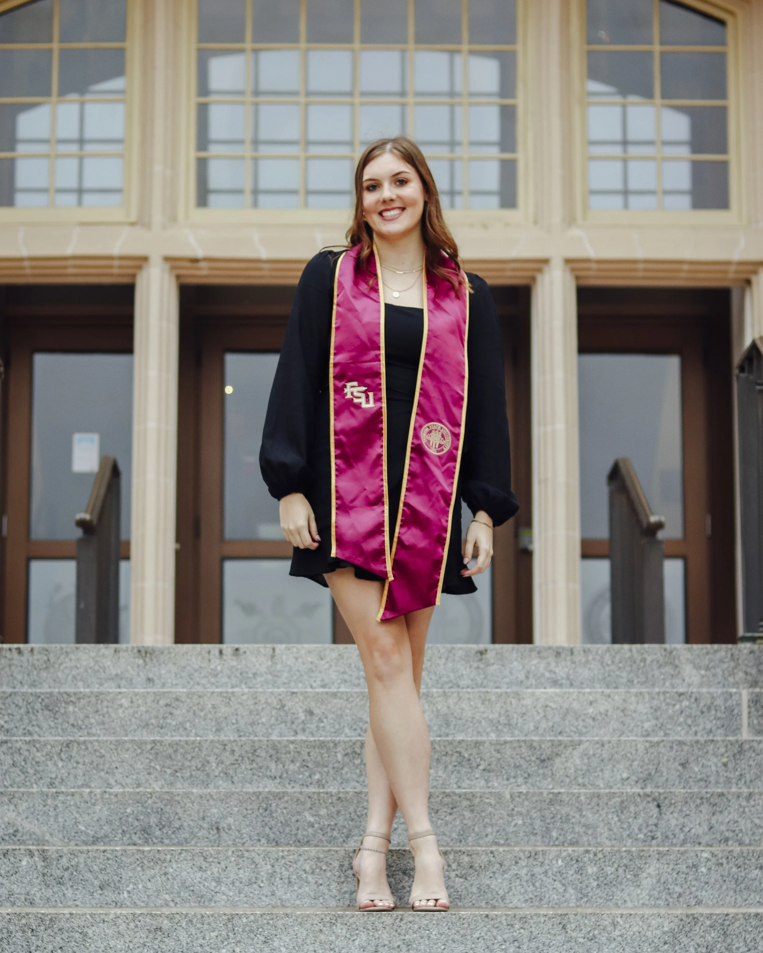 Happy Graduation Bri!-10.jpg