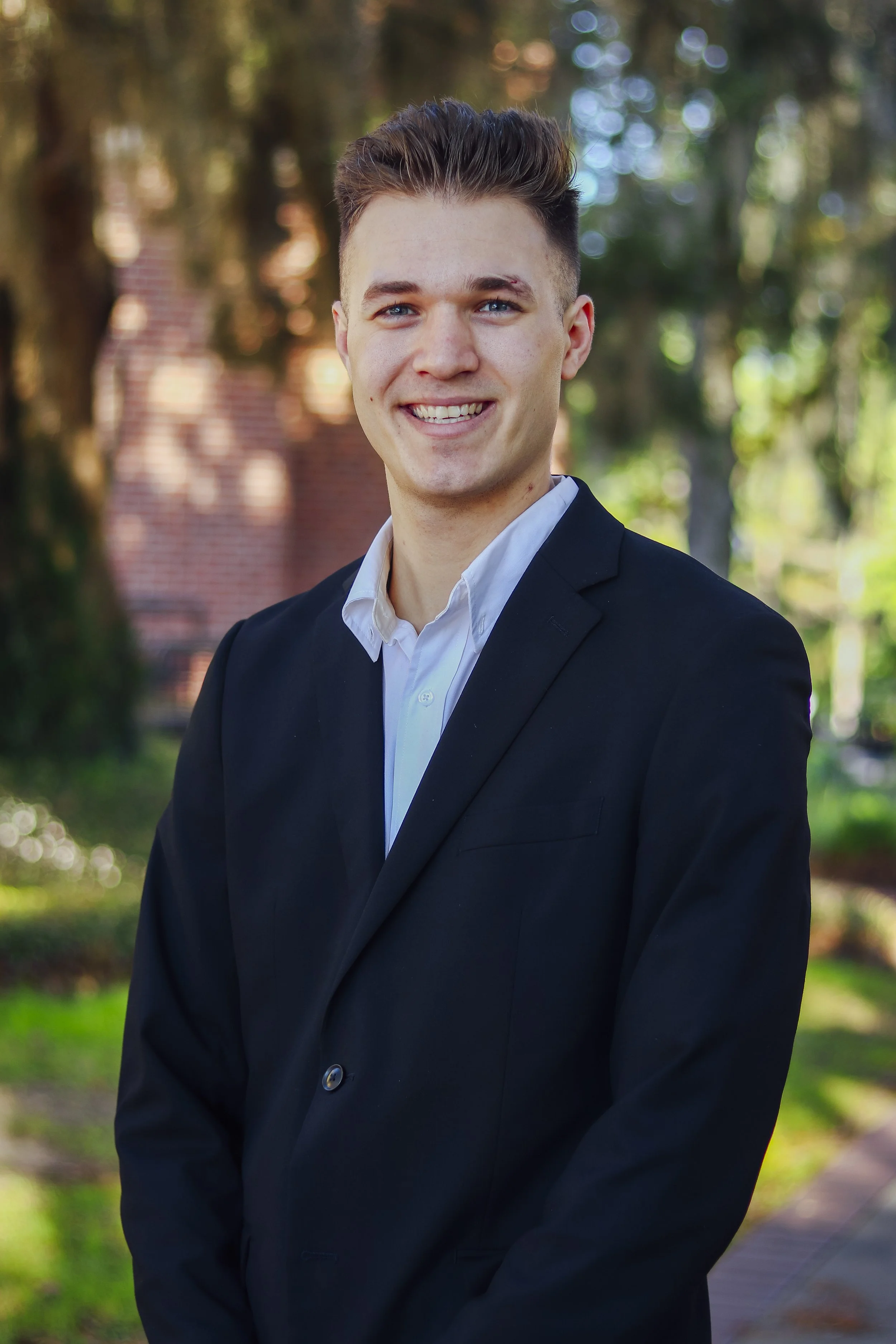 Happy Graduation Christian!-13.jpg