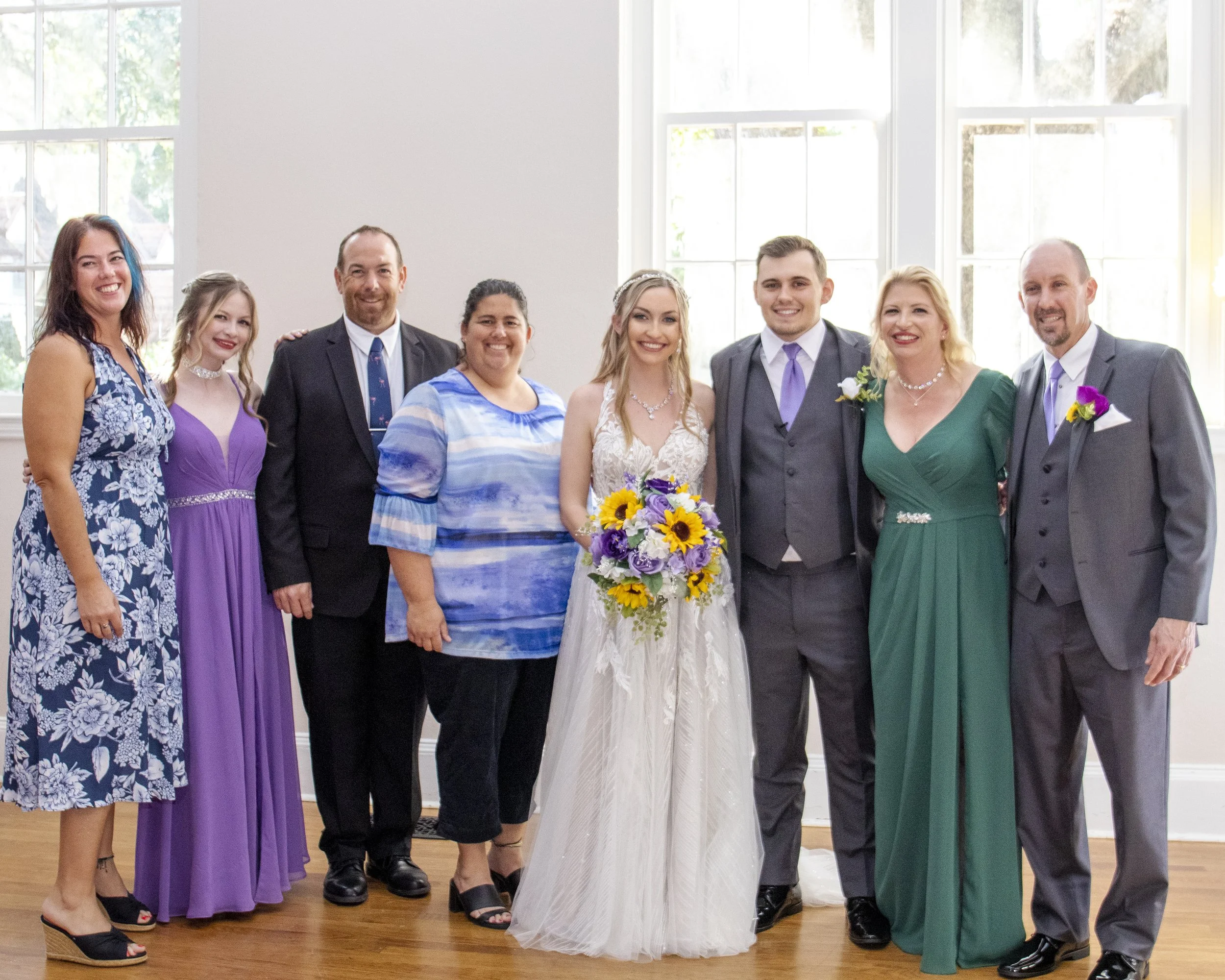 Congratulations Autumn and Logan!-77.jpg