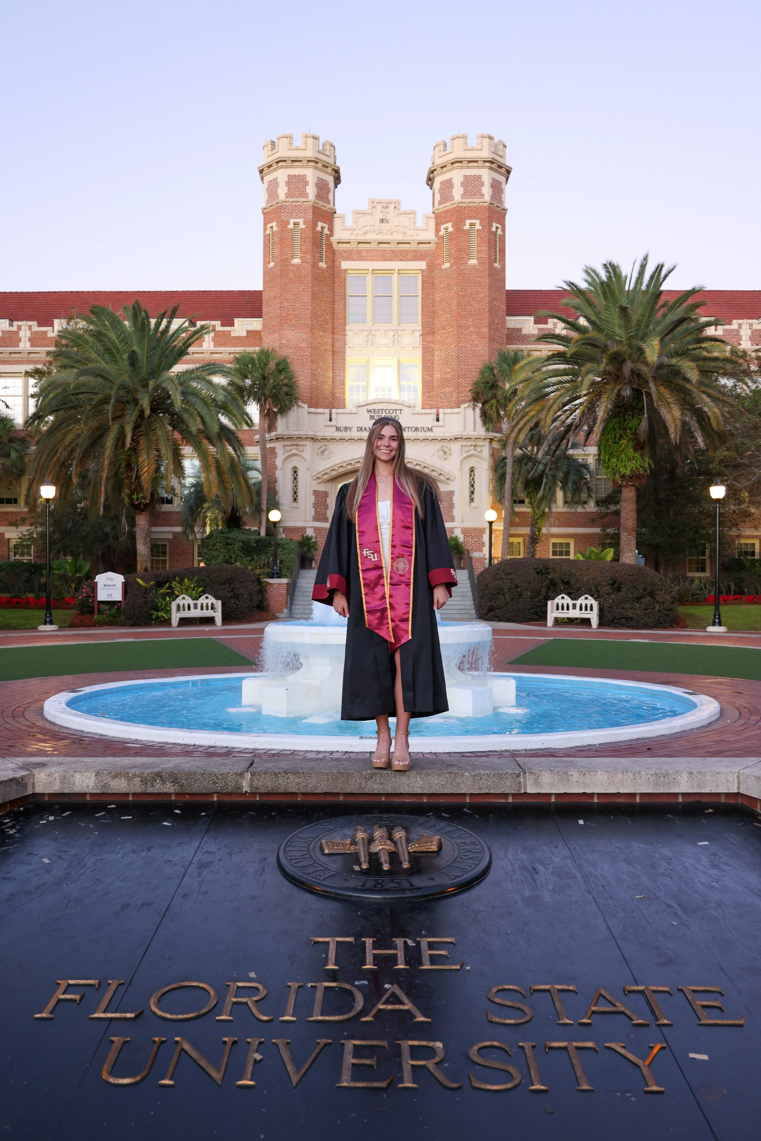 Happy Graduation Skyler!-4.jpg