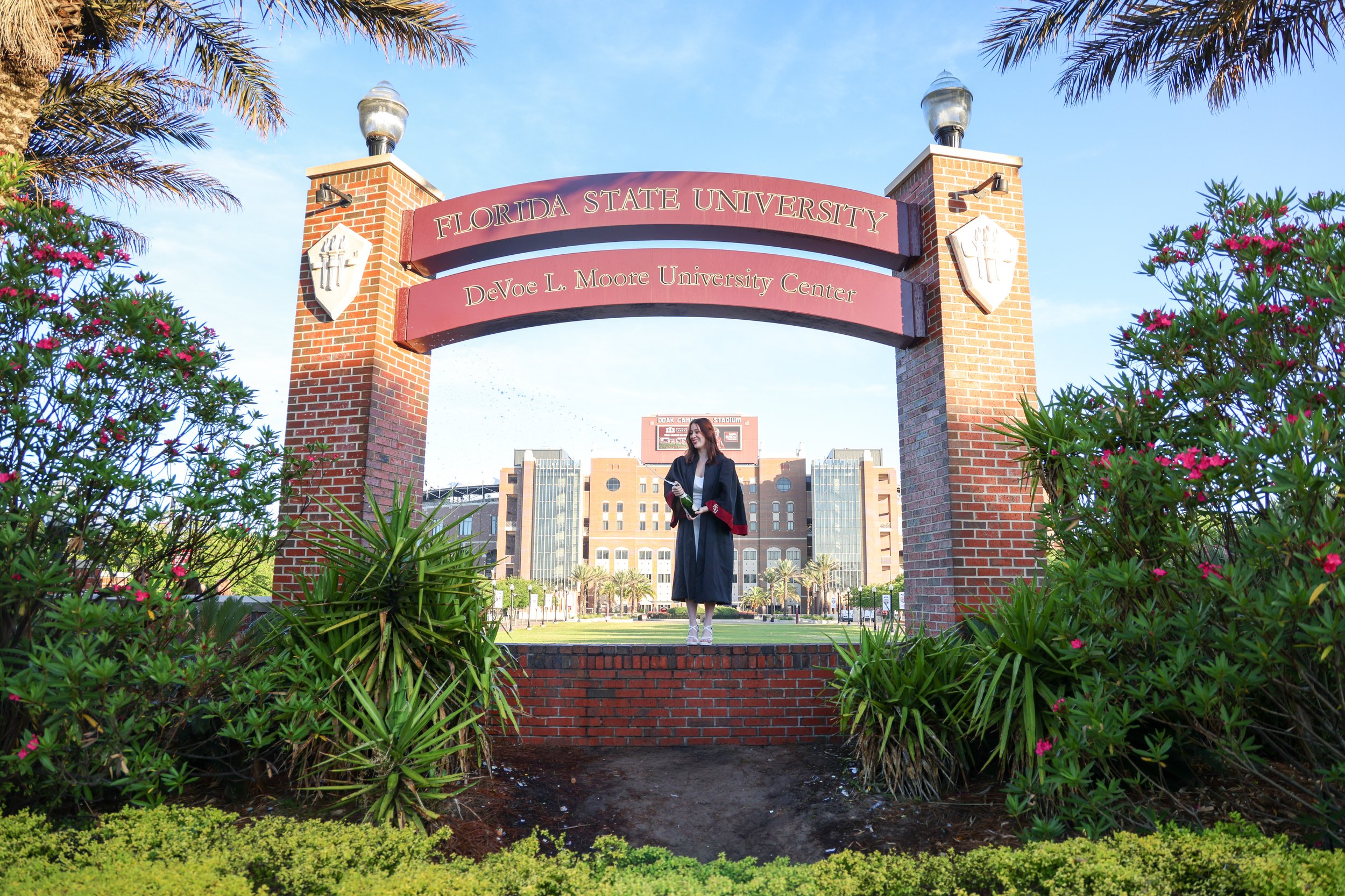 FSU Graduation Grier-40.jpg